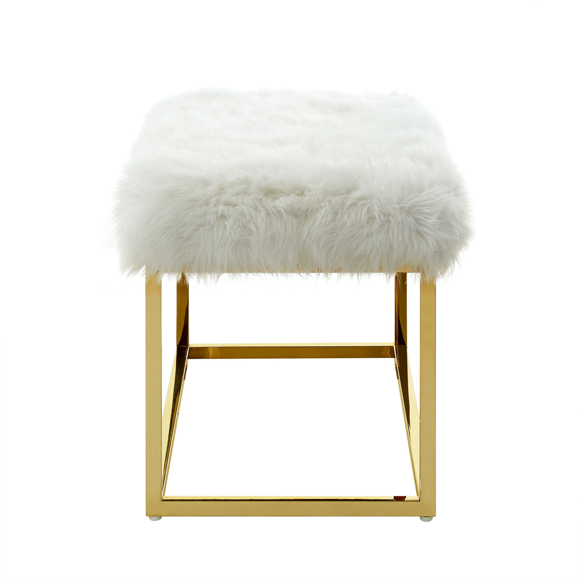 Inspired Home BH08-05WE-LS Indoor-Ottomans - View #4