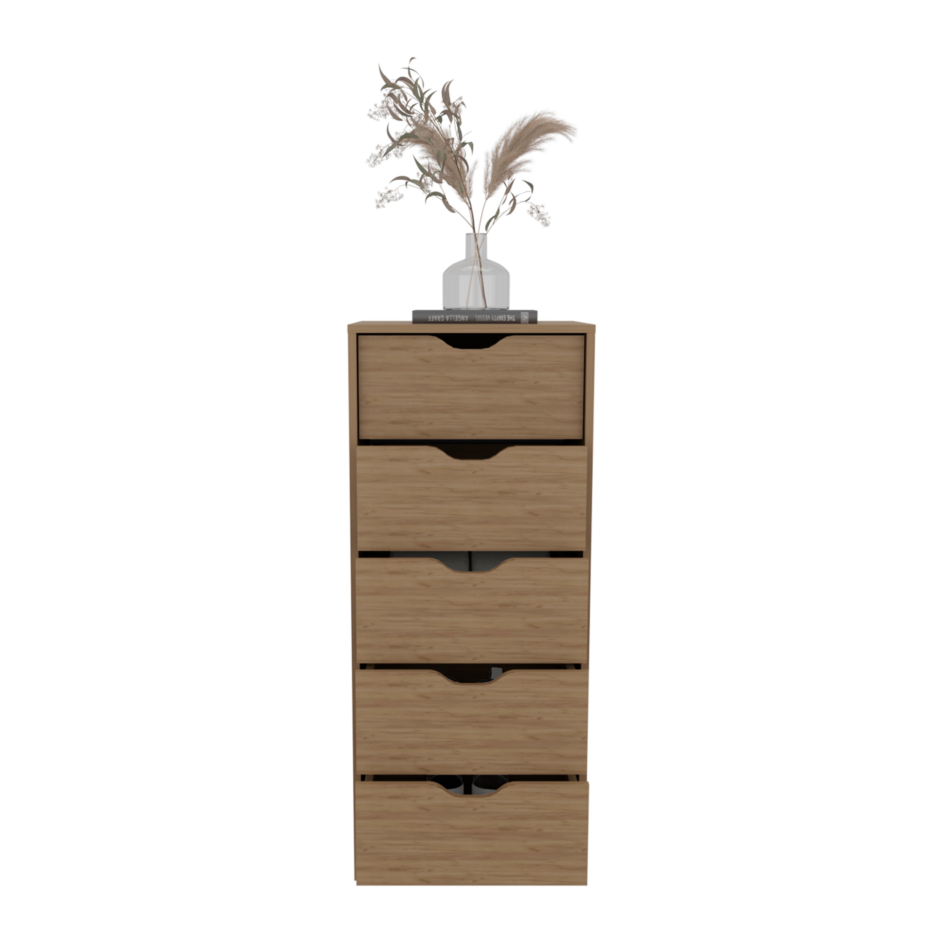 LUXEYARD DS-R-335295 dressers - View #5