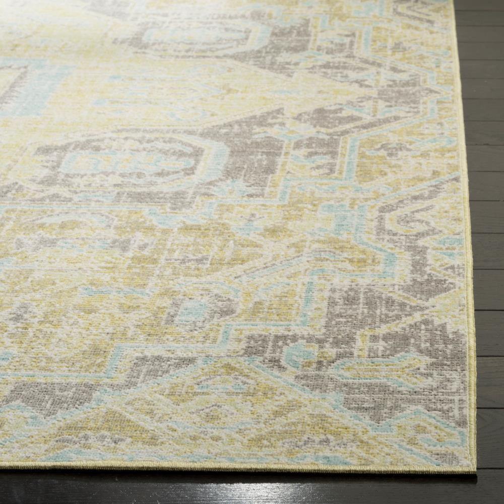 Safavieh WDS329E-8 rugs - View #3