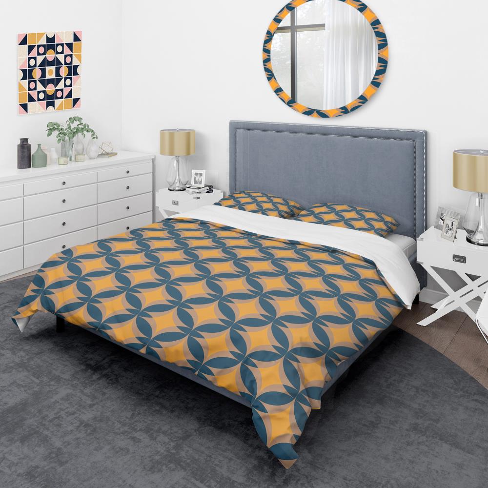 Designart BED24463-T bedding - View #3