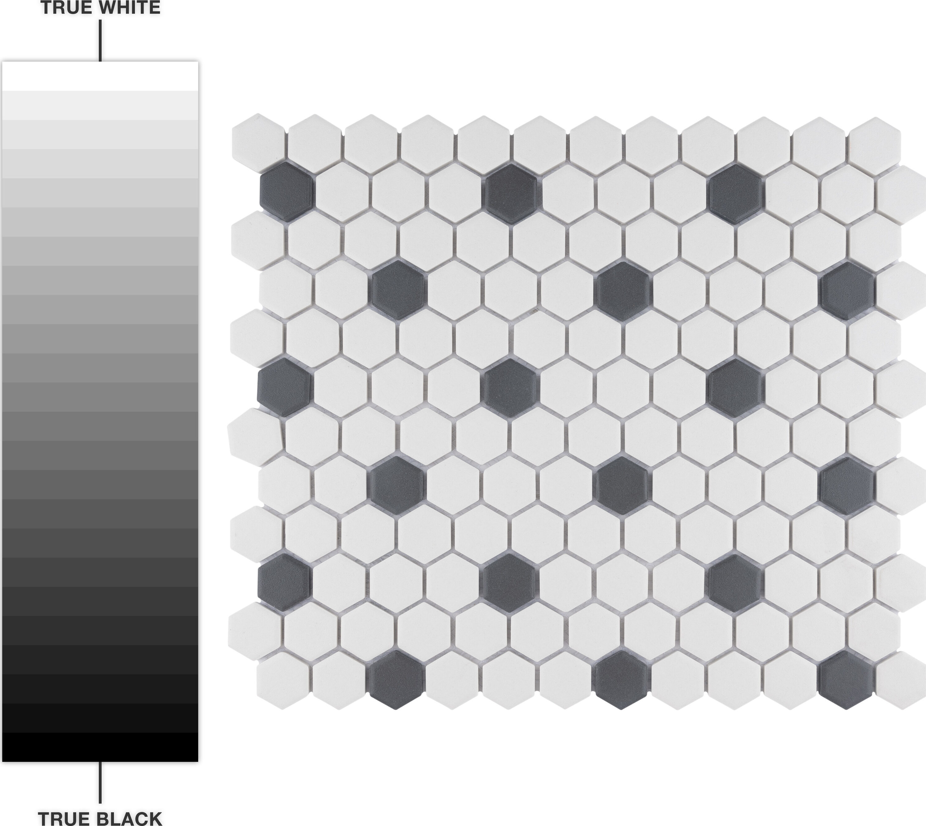 Affinity Tile FXLGHWD Ceramic-Tile - View #8