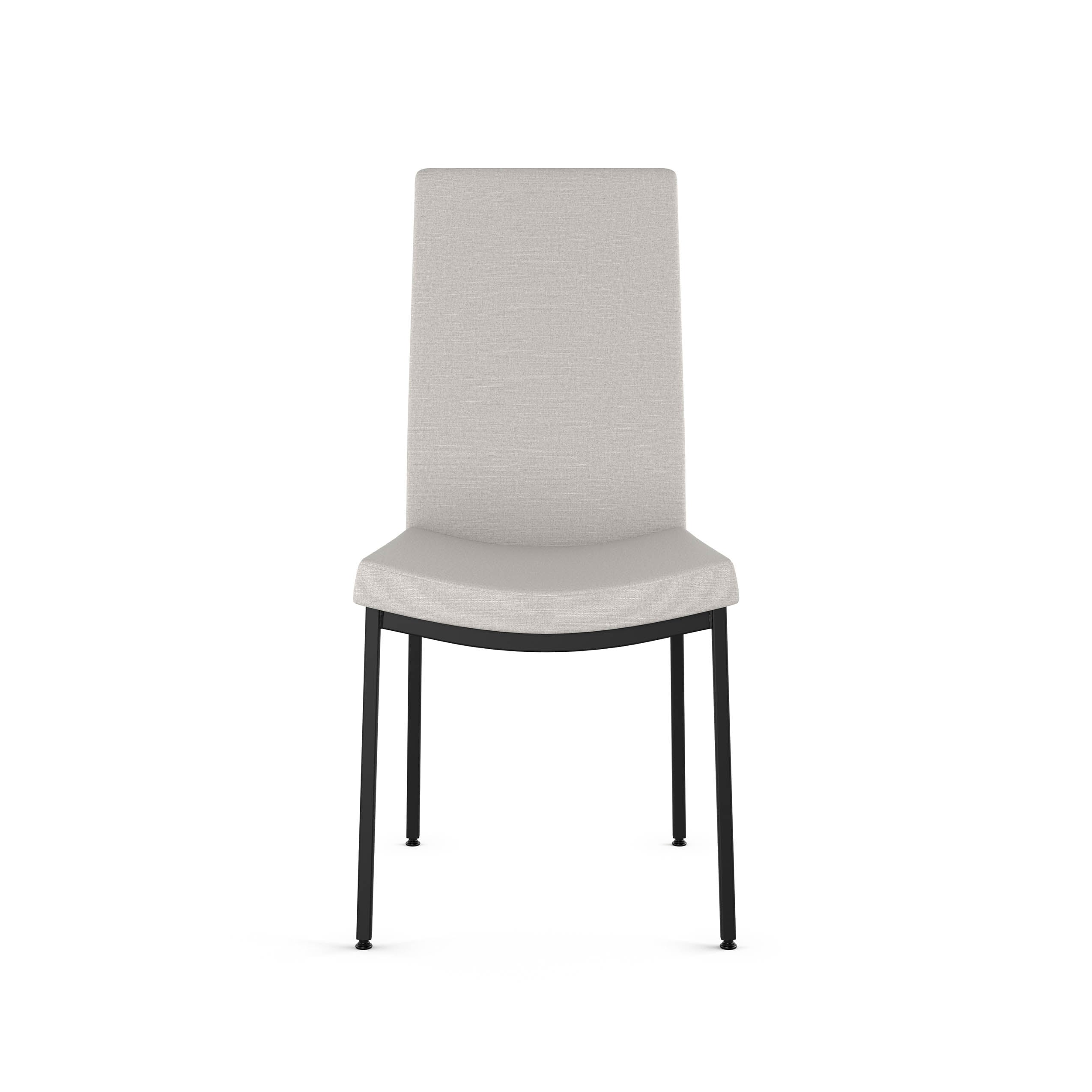 Amisco 34501-WE/1B25KXF4 Dining-Chairs - View #2