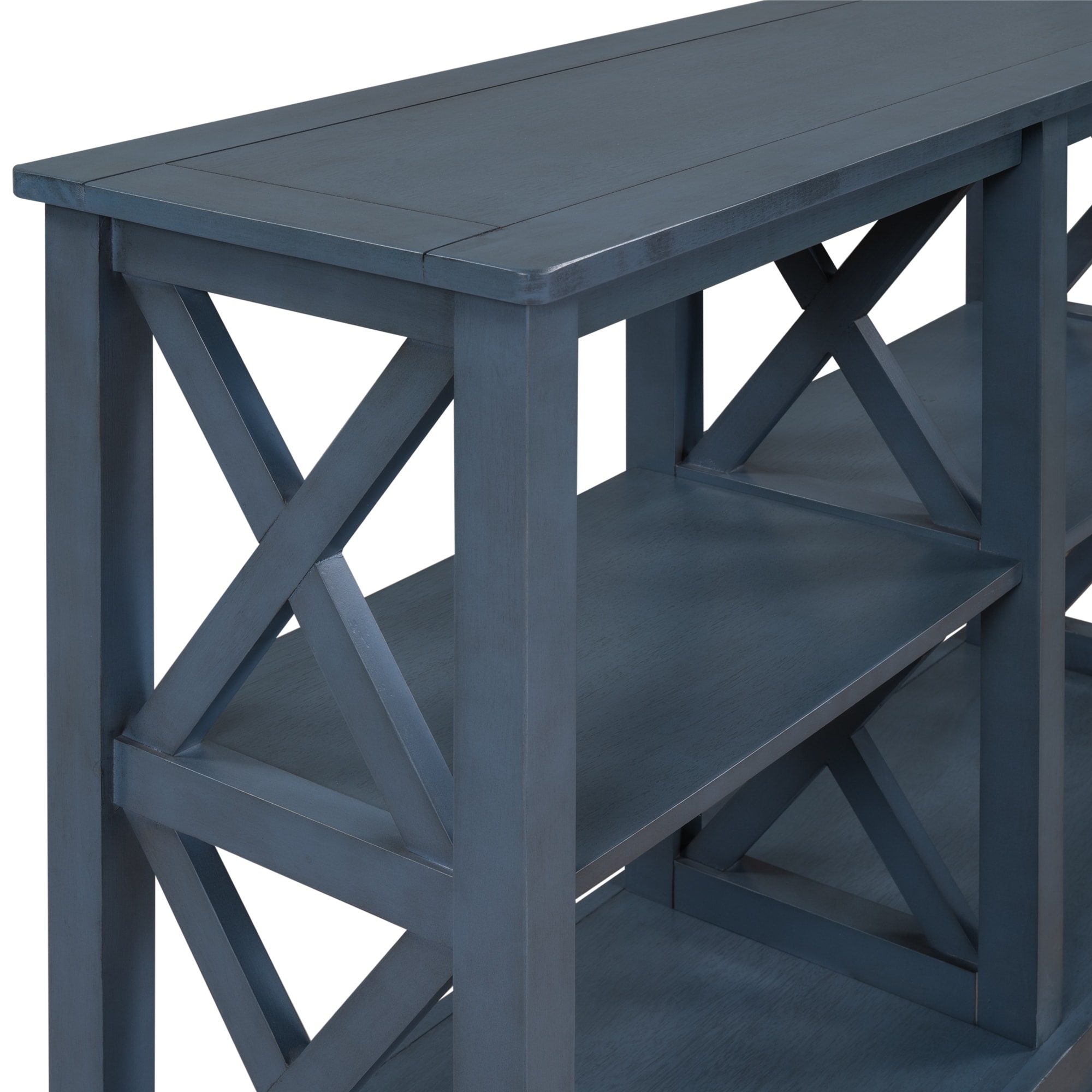 GZMR GZ-99317AAM Console-Sofa-Tables - View #11