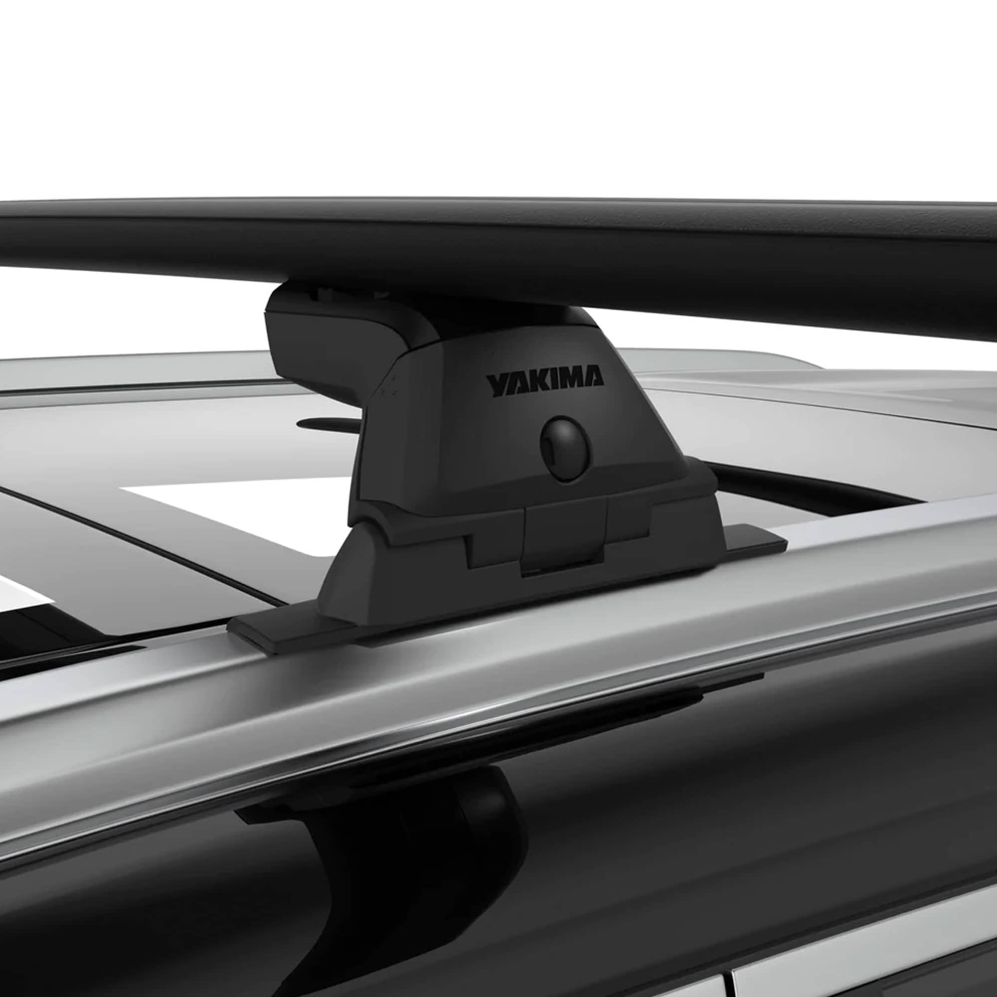 YAKIMA 393484 Cargo-Racking - View #5