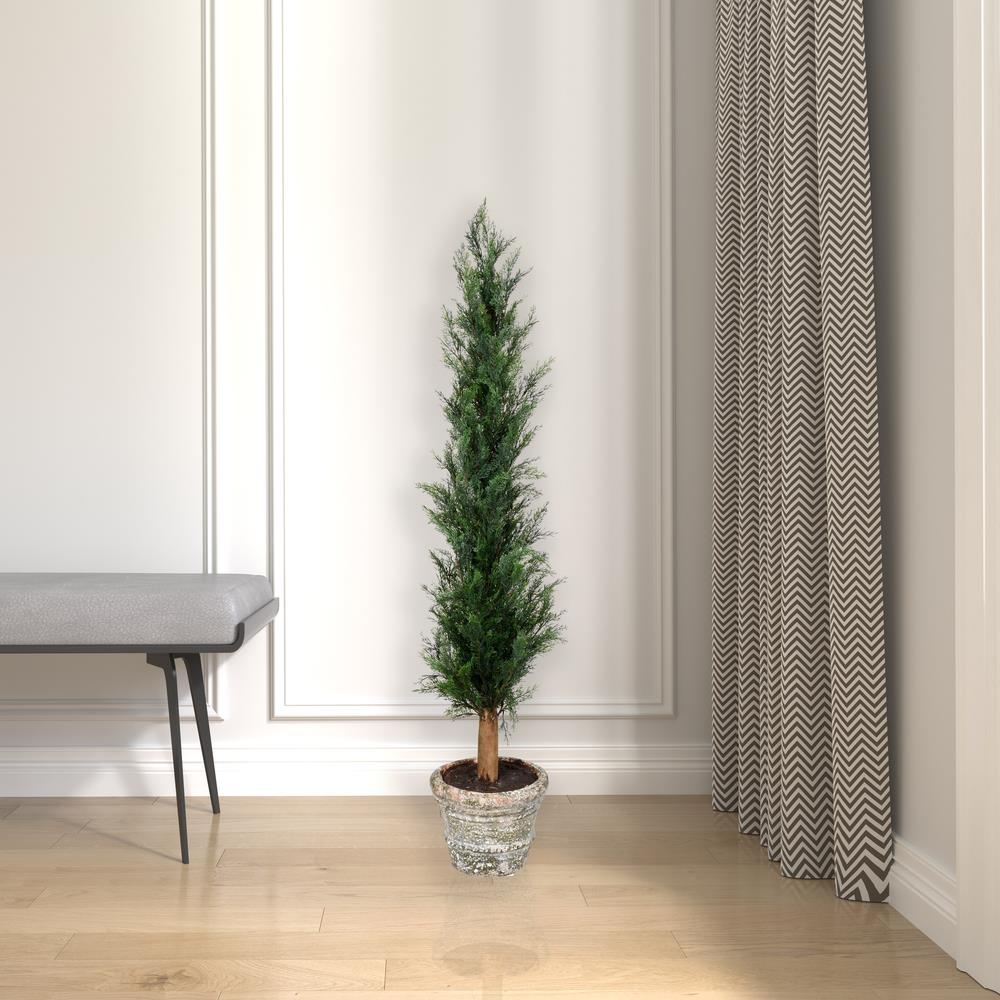 Vickerman FG190148 Artificial-Plants-Trees - View #3