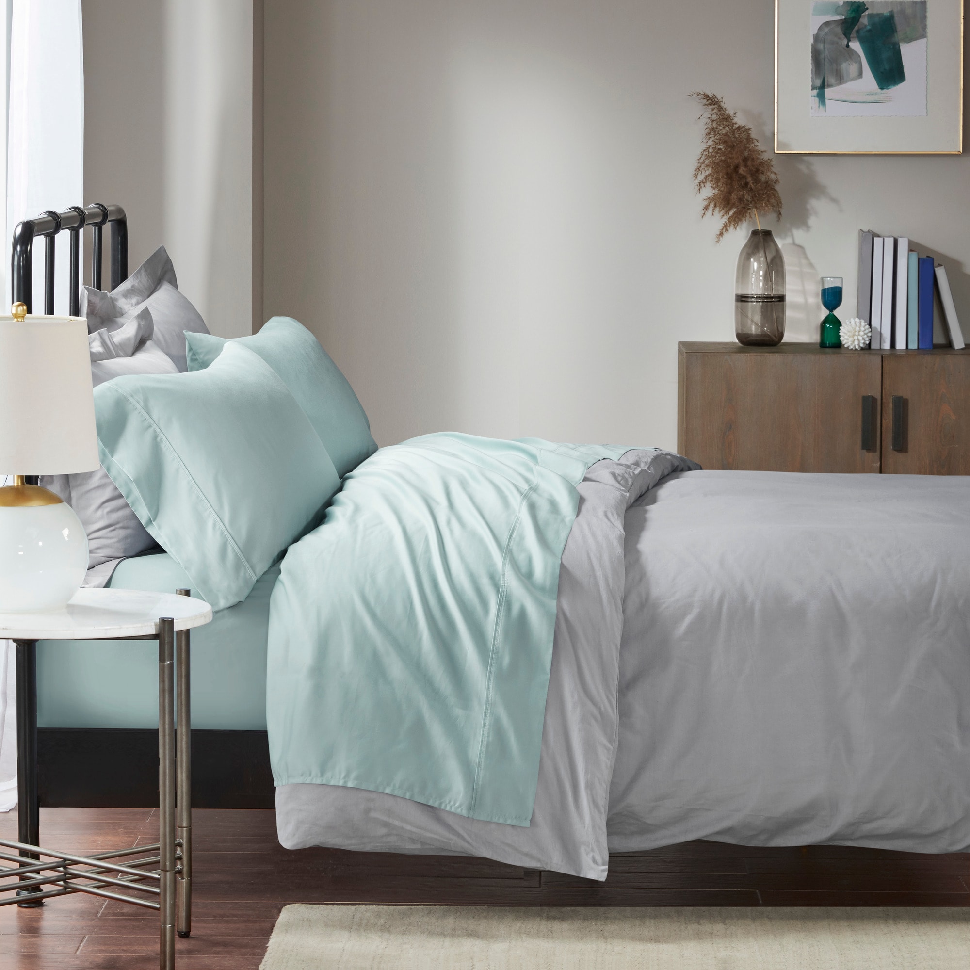 Madison Park MP20-4855 Sheet-Sets - View #2