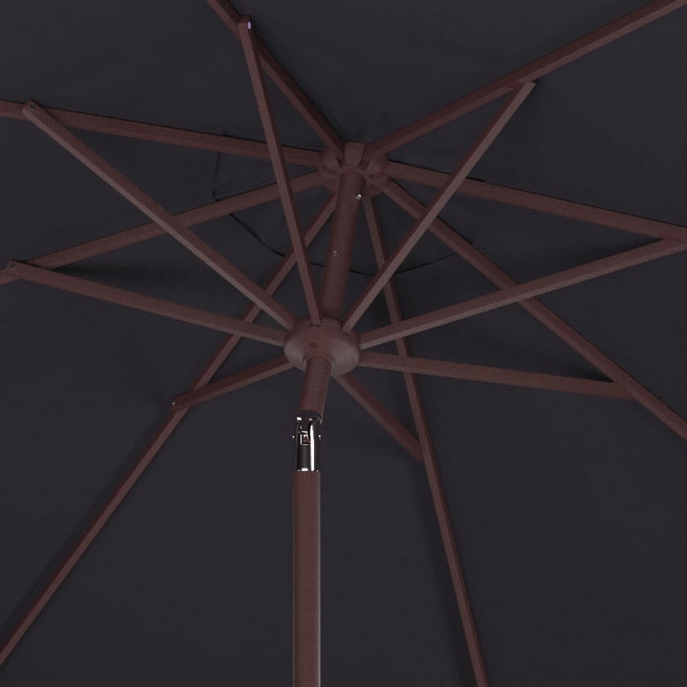 Safavieh PAT8100A Umbrellas-2 - View #4