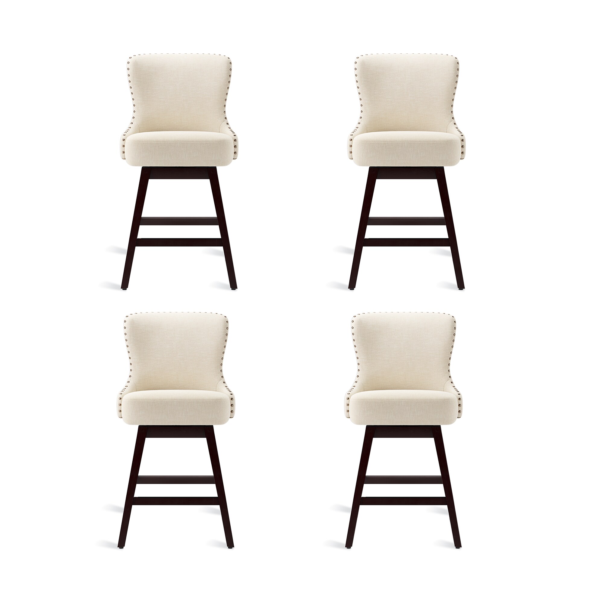 LUE BONA 4LB23CH0012-500LS stools - View #2