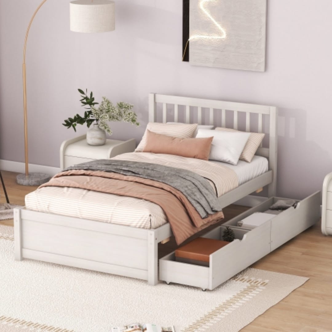 ZAKLOOP WU697121849 beds - View #6