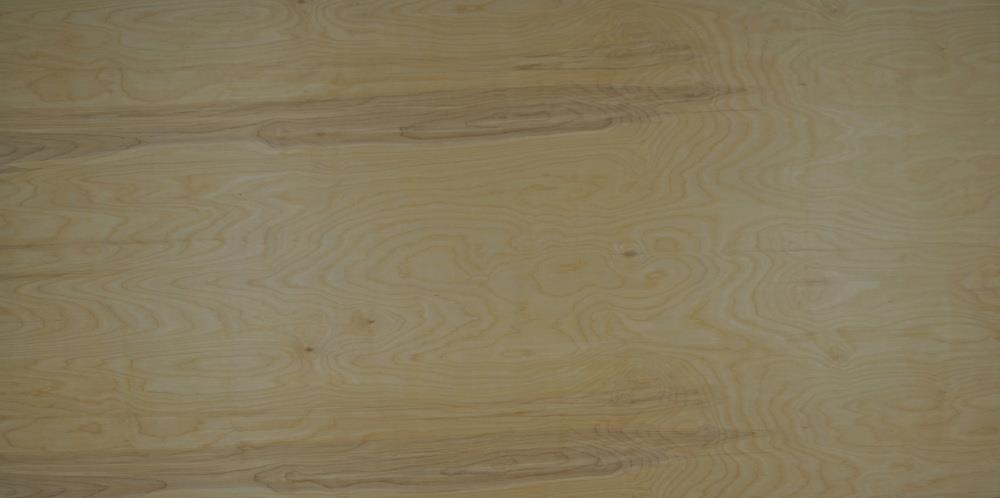 BIR1248VRDA11 1/2-in x 4-ft x 8-ft Birch Sanded Plywood