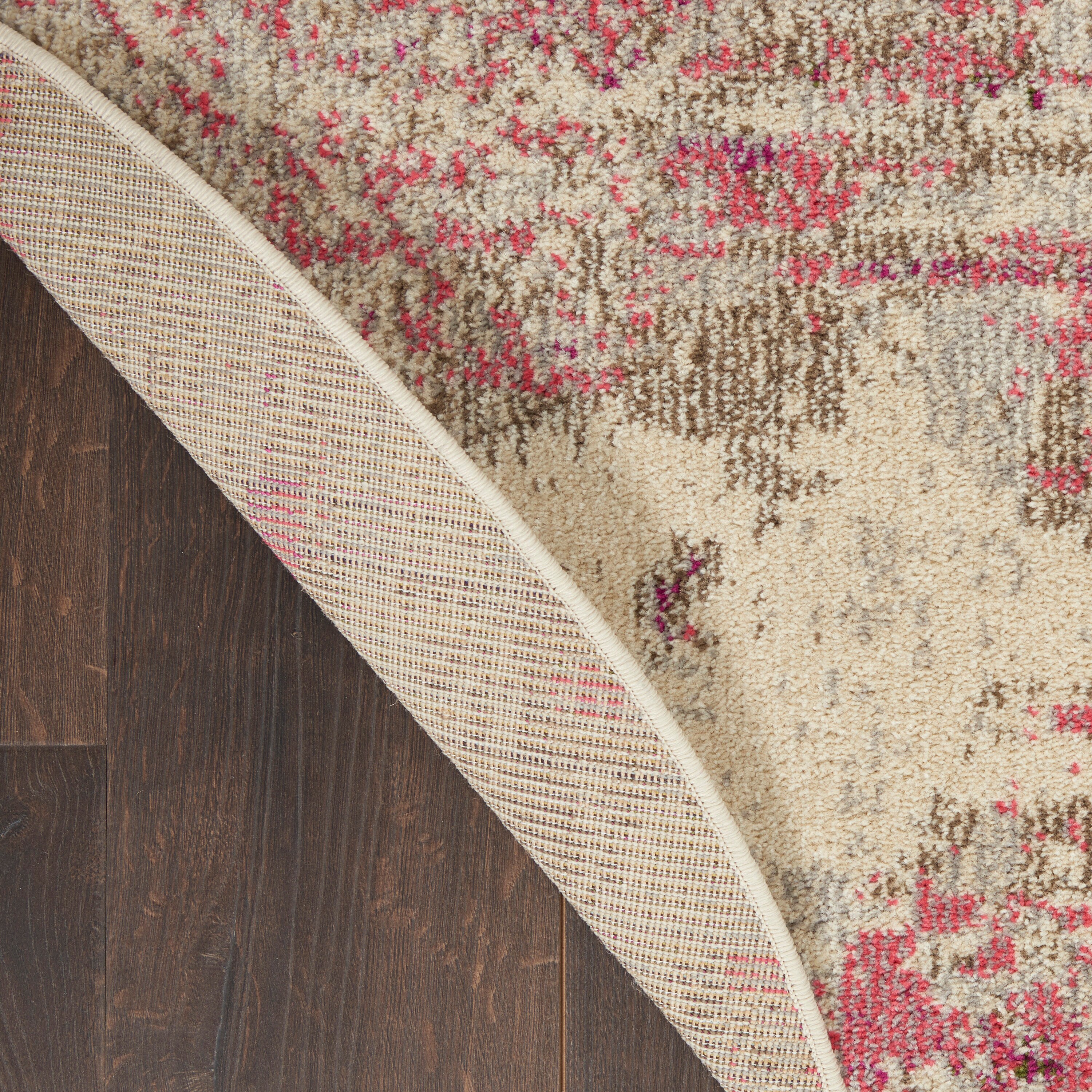 Nourison 99446742537 rugs - View #5