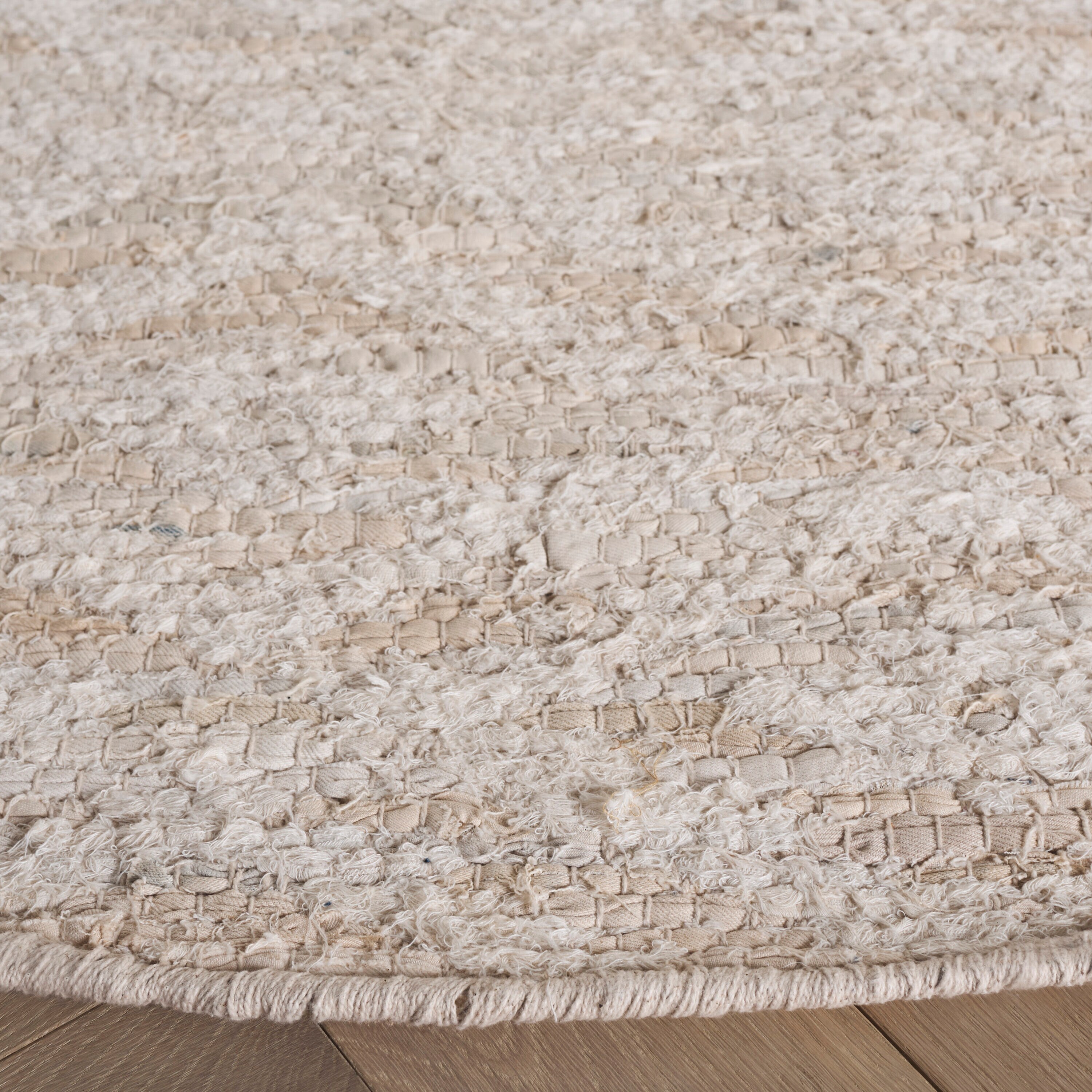 Safavieh NAT786B-6R rugs - View #3