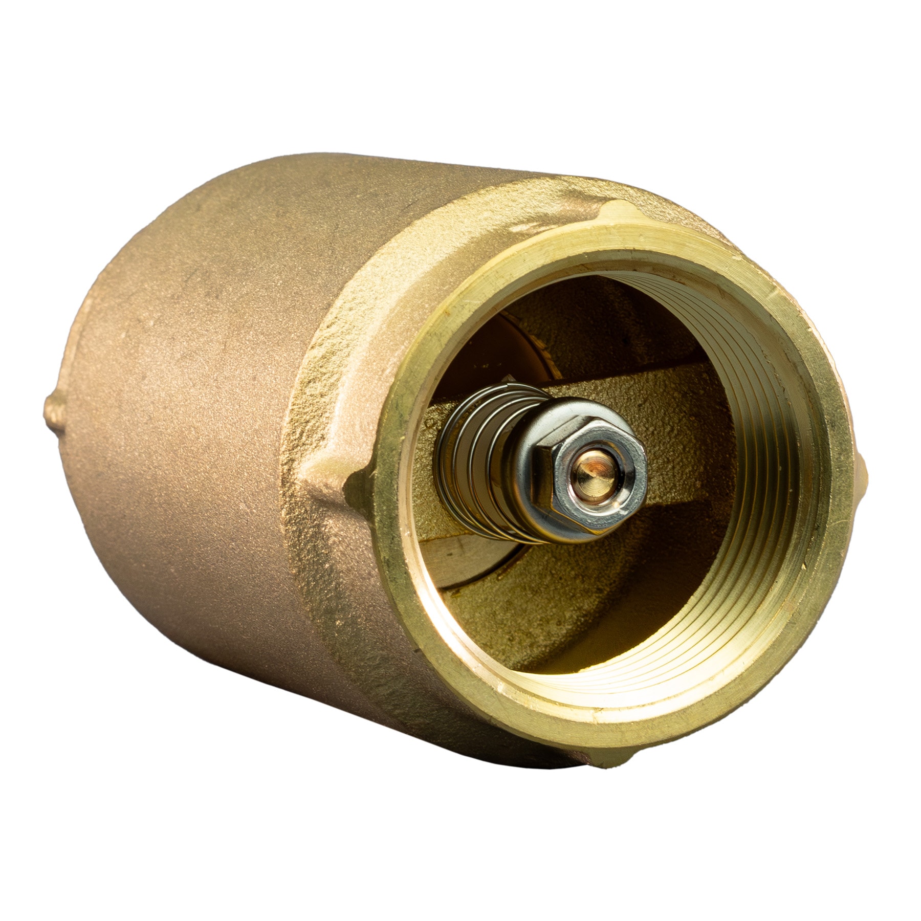 H2OPRO 024776 Pump-Accessories - View #4