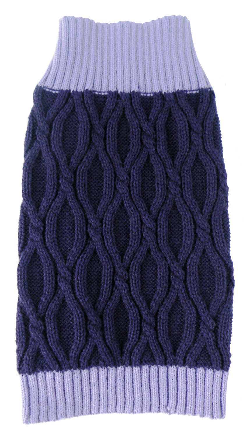 Pet Life SW14PLMD Dog-Apparel - View #3