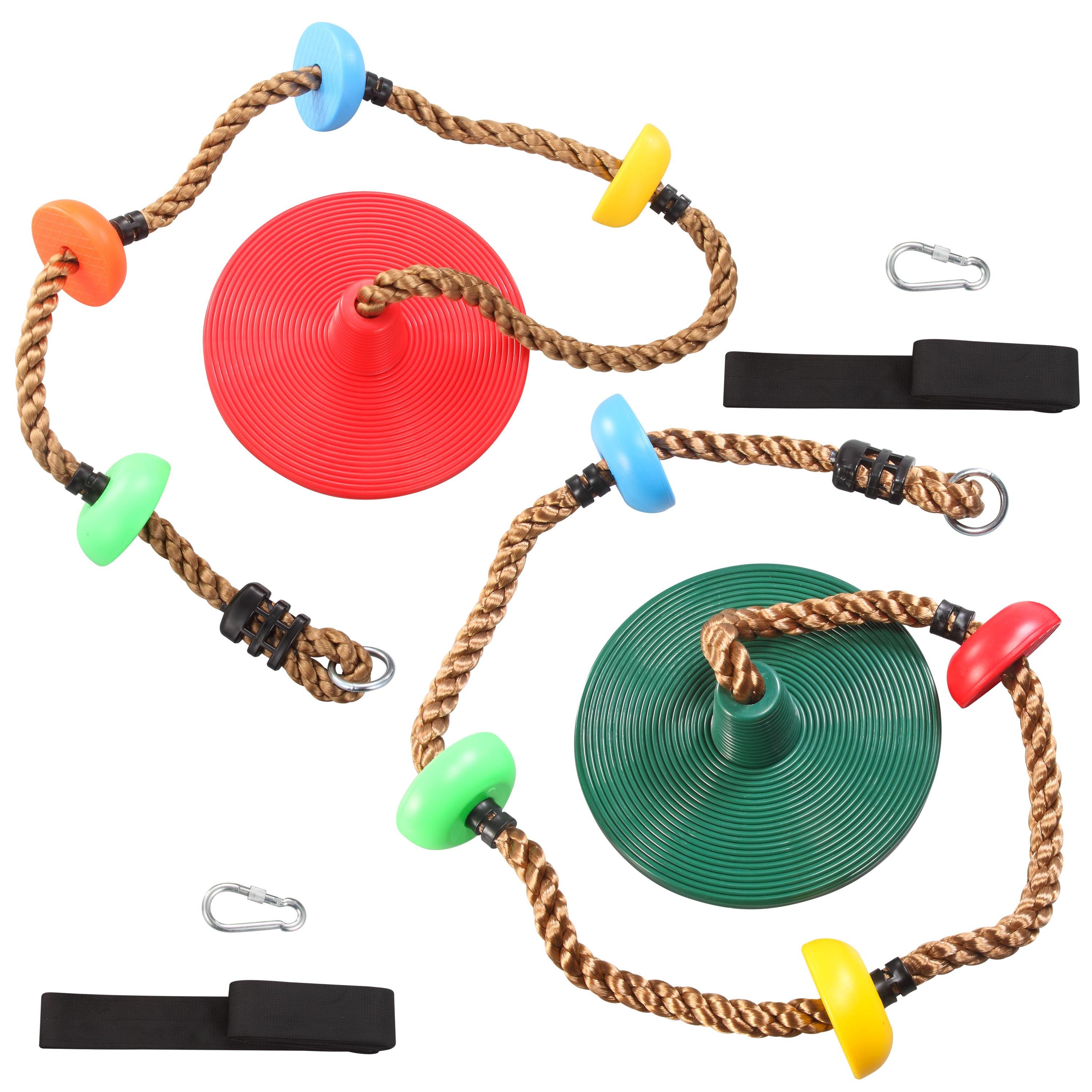 Joyin 70008 Multiple colors/finishes Standing Swing