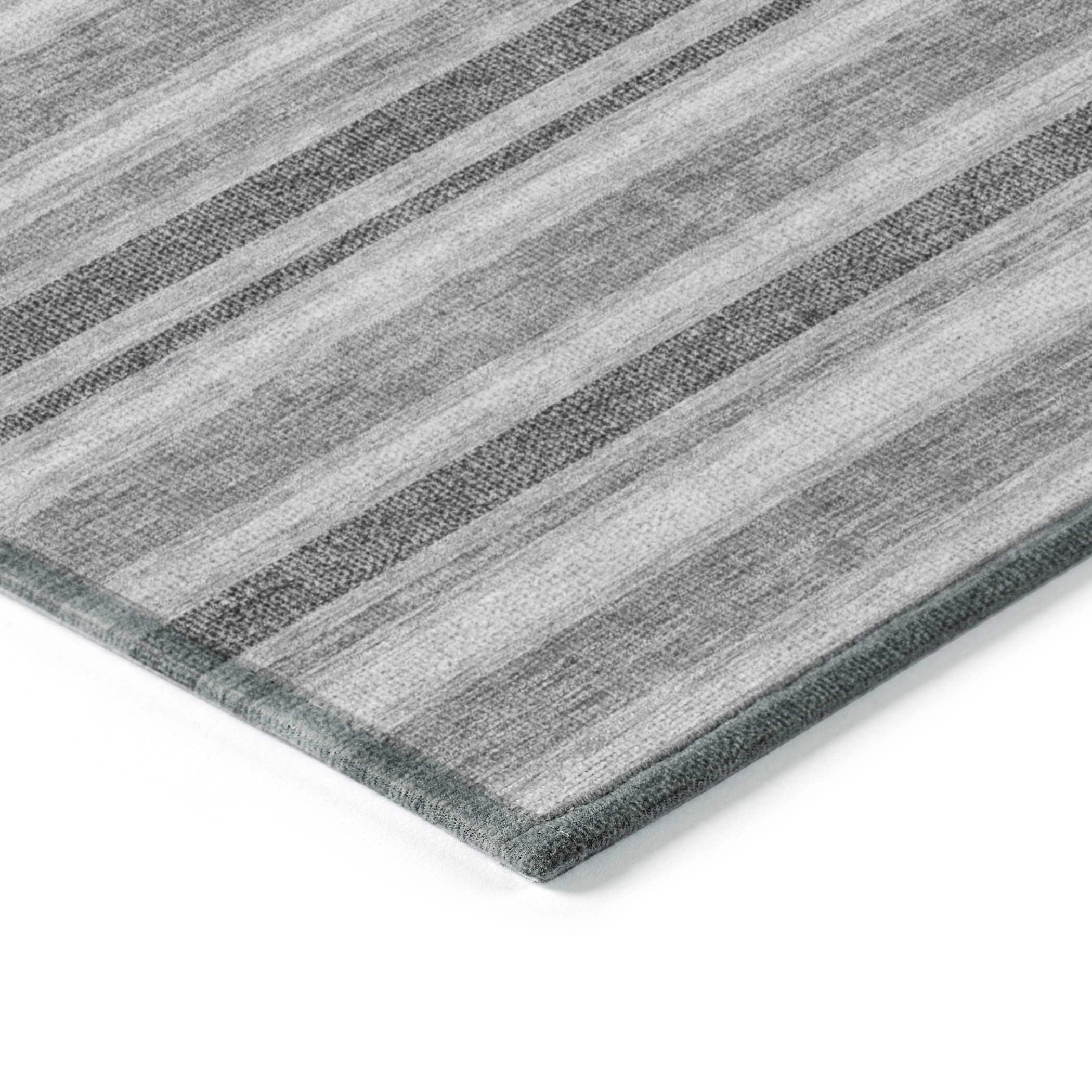 Addison Rugs ACN531SV30X46 rugs - View #4