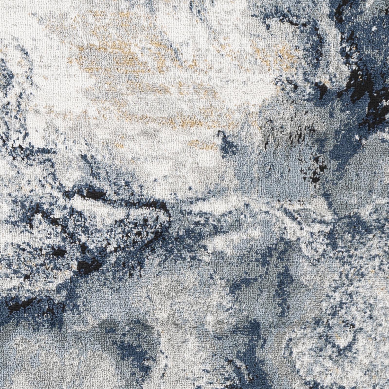 Livabliss JLO2320-71010 rugs - View #6