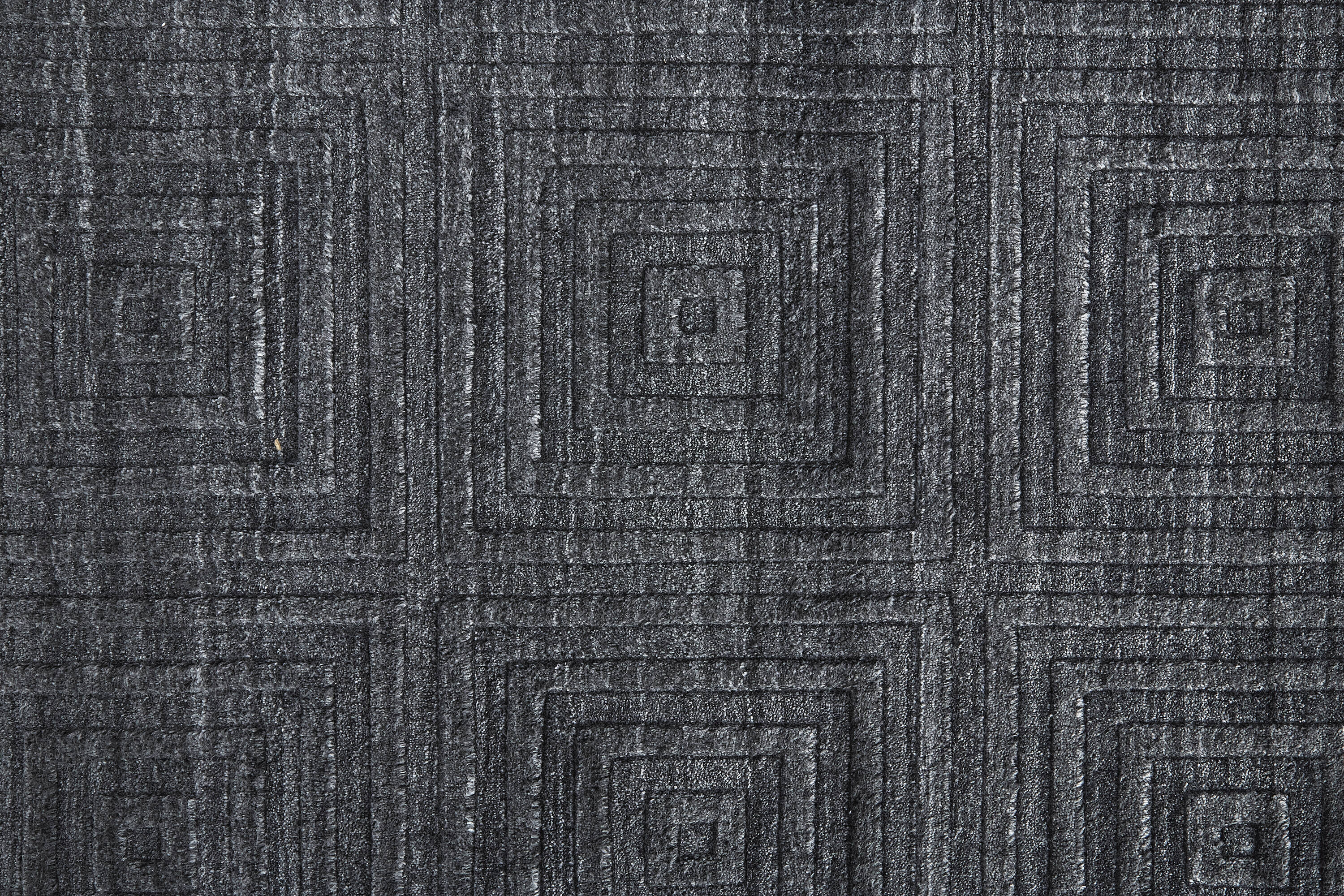 Room Envy REDR8670CHL000F00 rugs - View #7