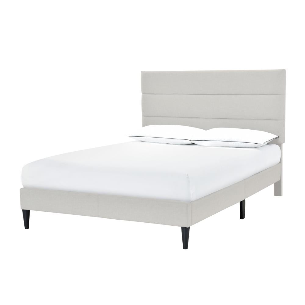 Accentrics Home DS-D393-287 beds - View #3