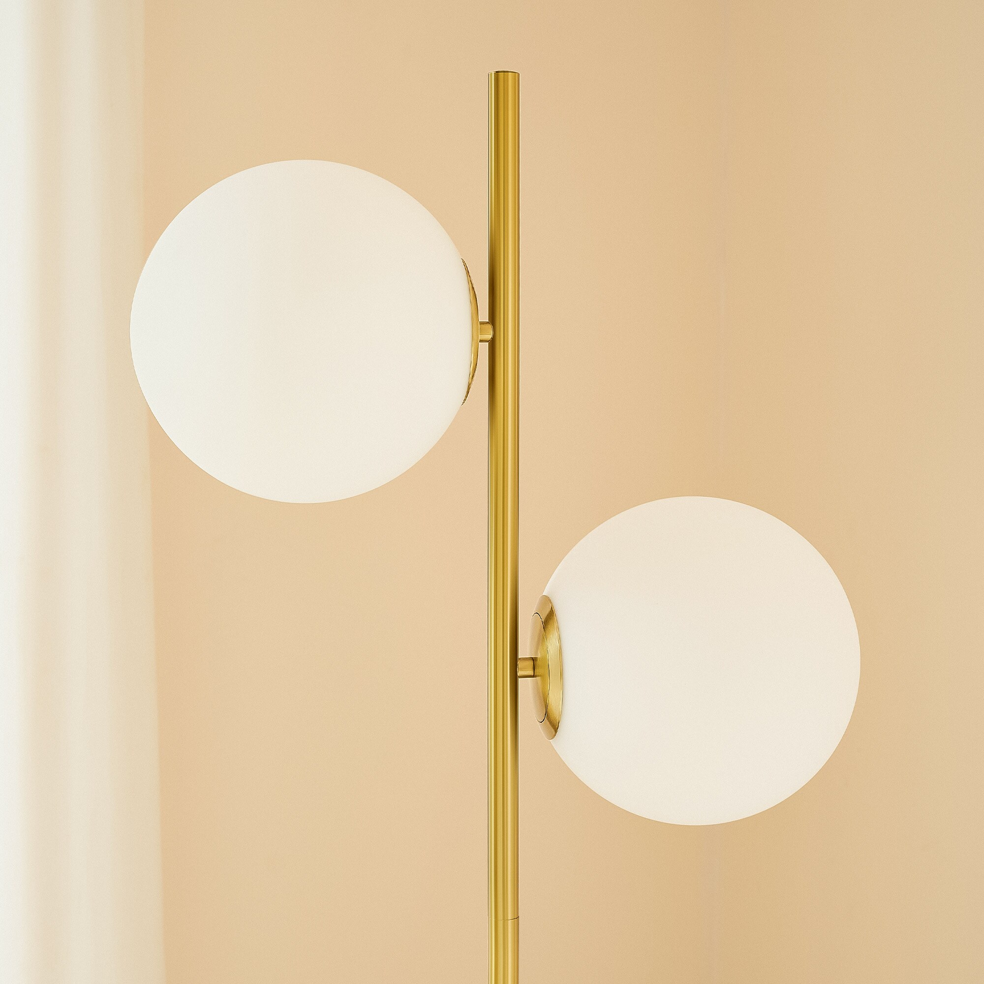 CO-Z PTL-3303-00 floorlamps - View #8