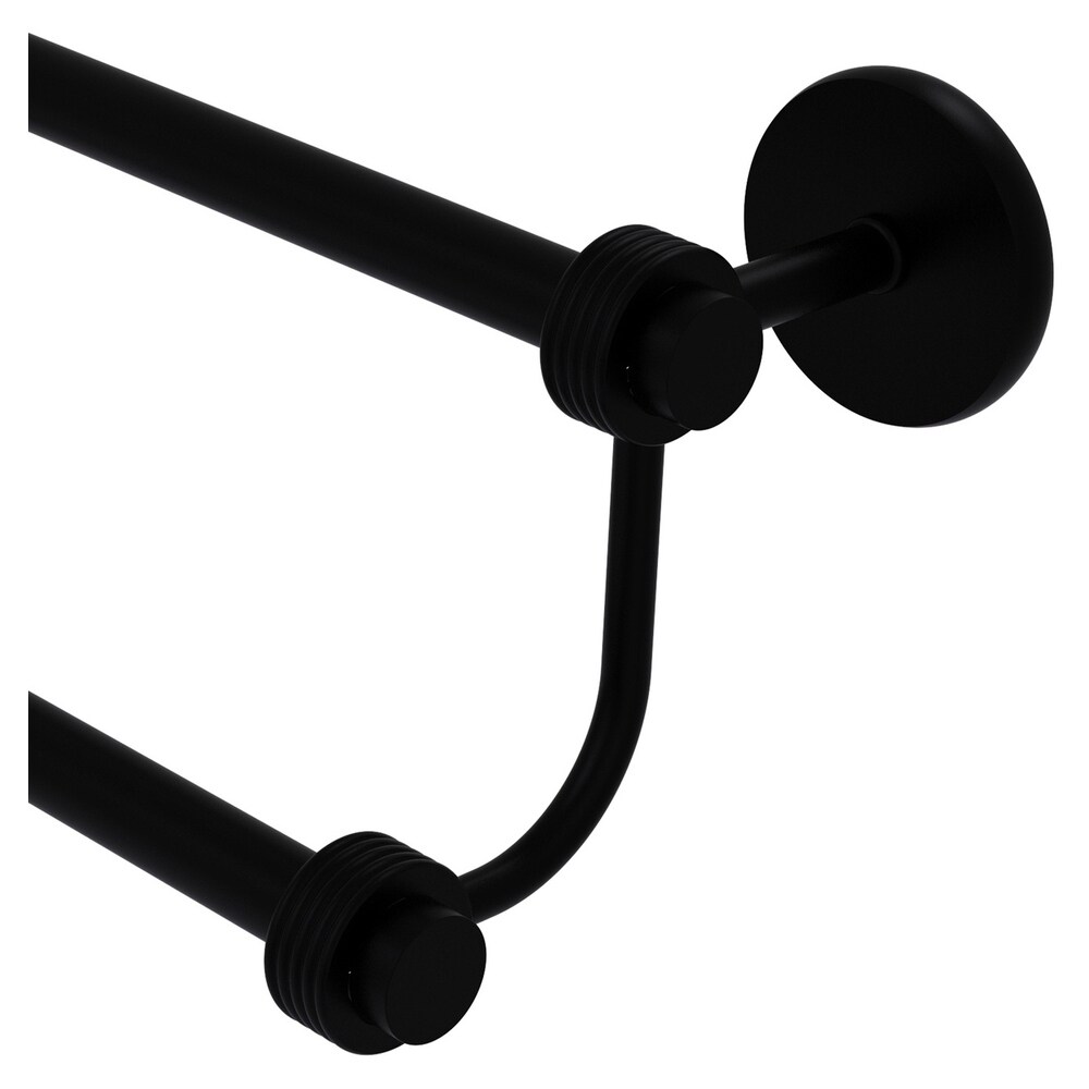Allied Brass 7272G/24-BKM d060350 - View #2