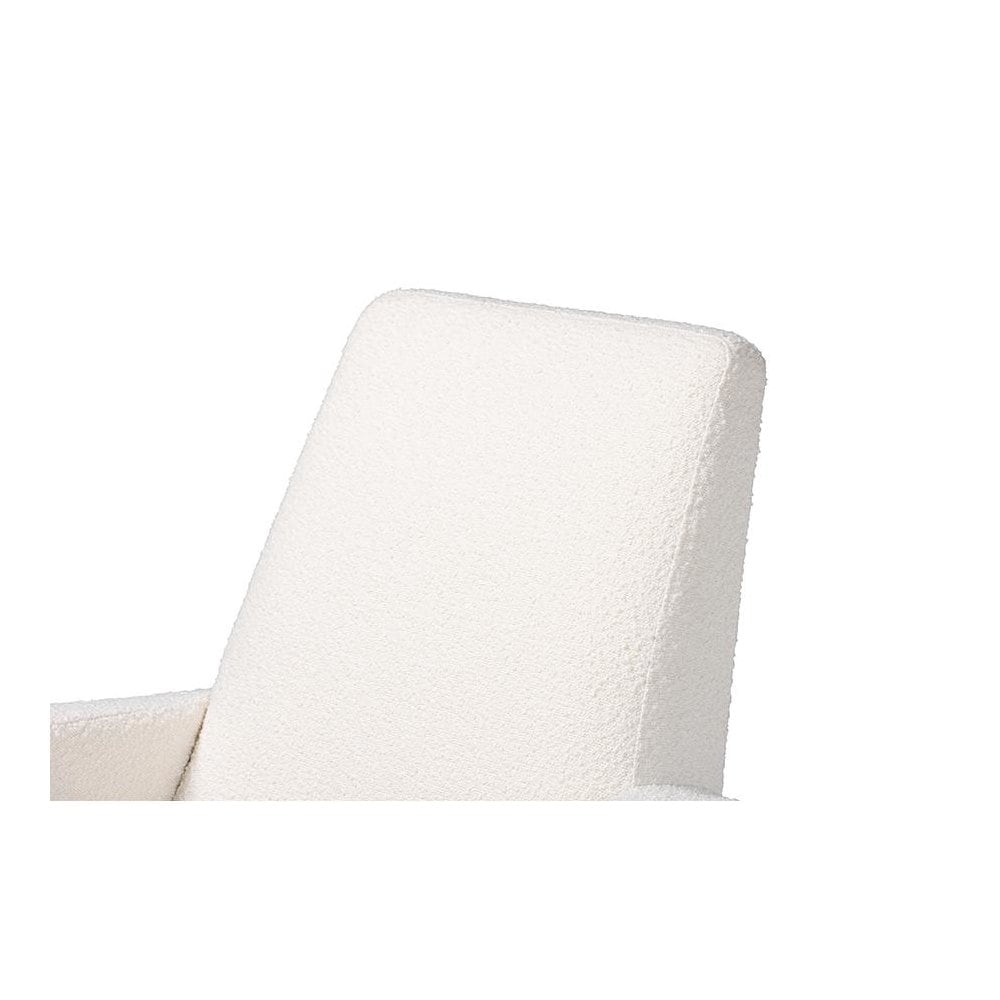 Baxton Studio BG3296809  - View #11