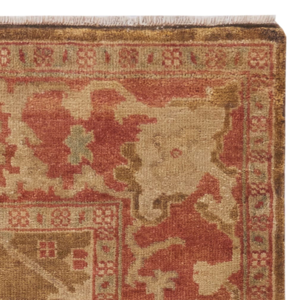 Safavieh OSH115A-10 rugs - View #3