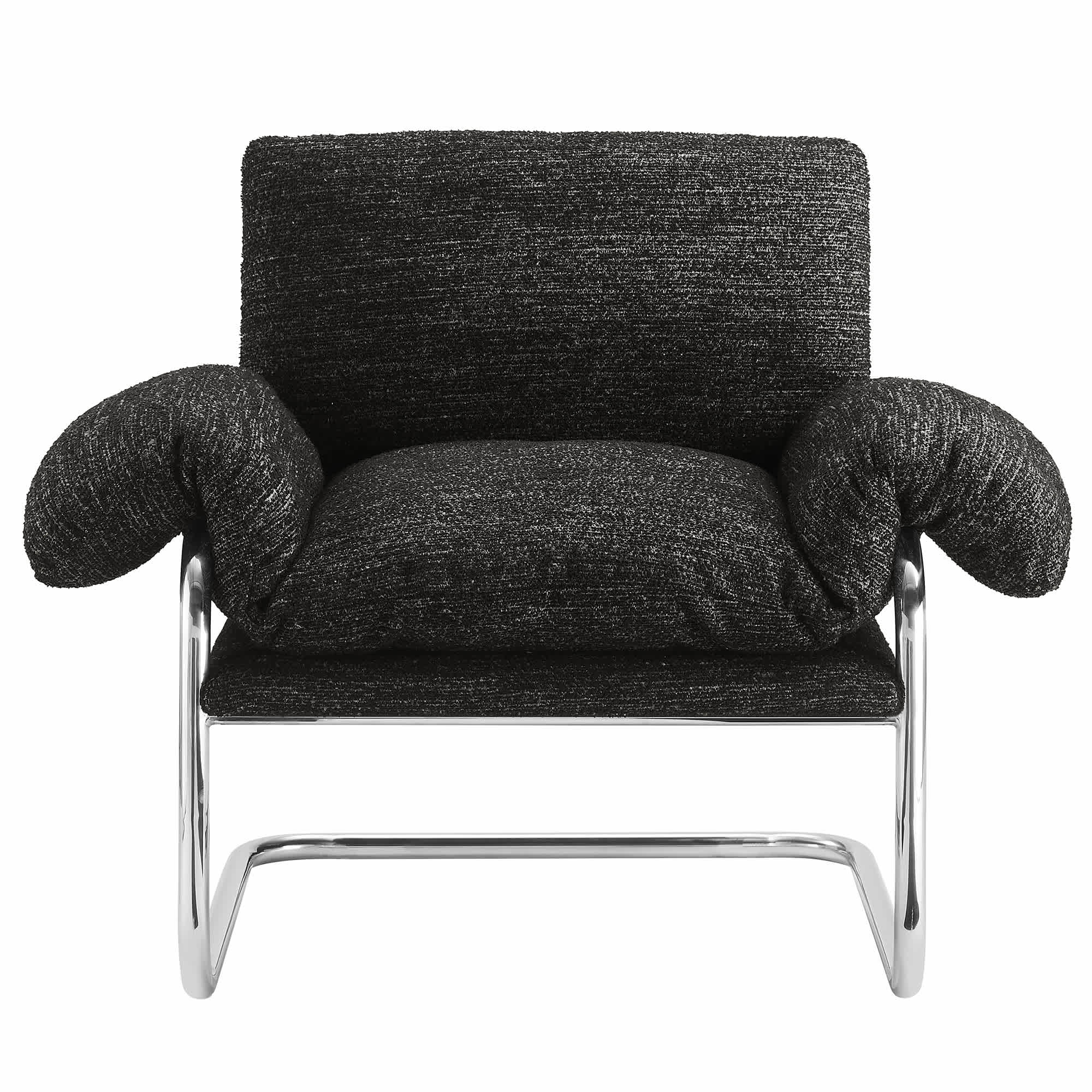 Modway EEI-7180-CHA chairs - View #5