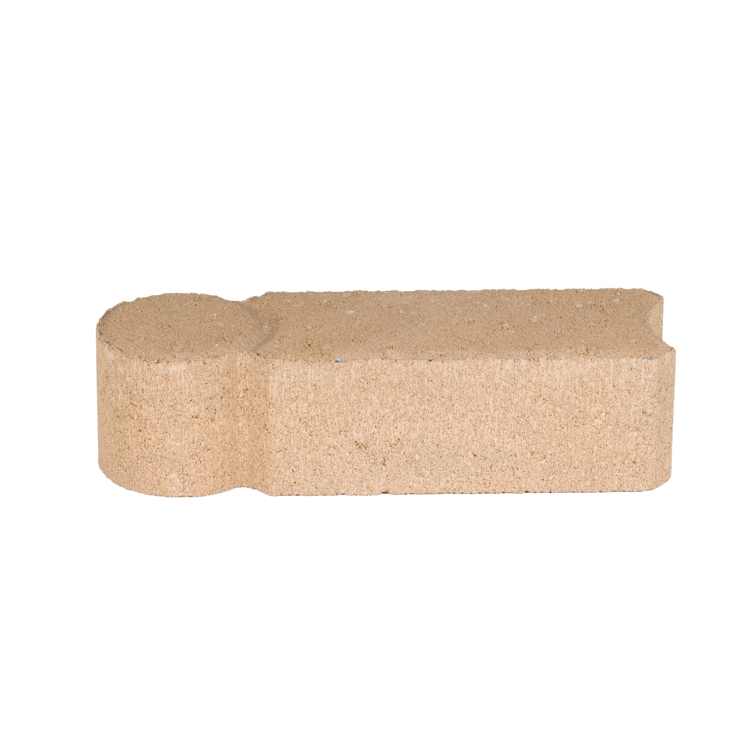 landscape bricks lowes