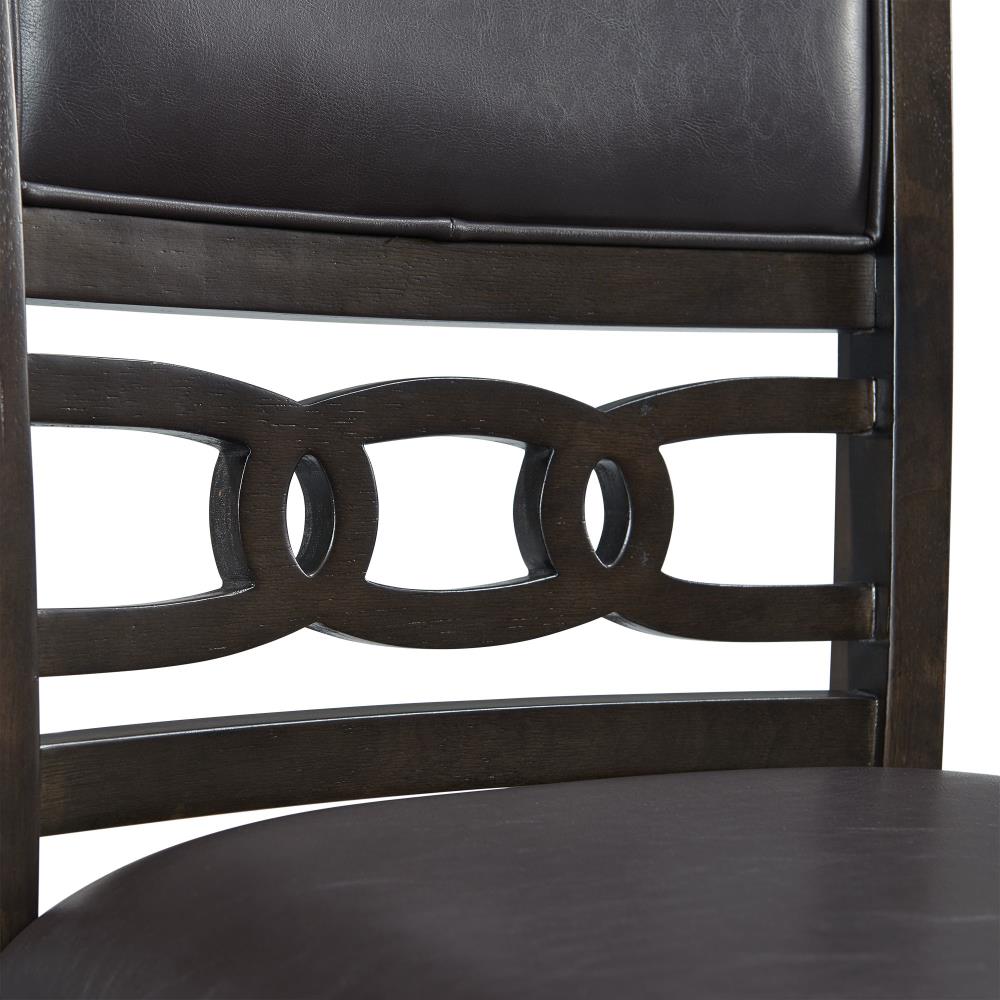 Picket House Furnishings DAH5055PC Dining-Sets - View #15