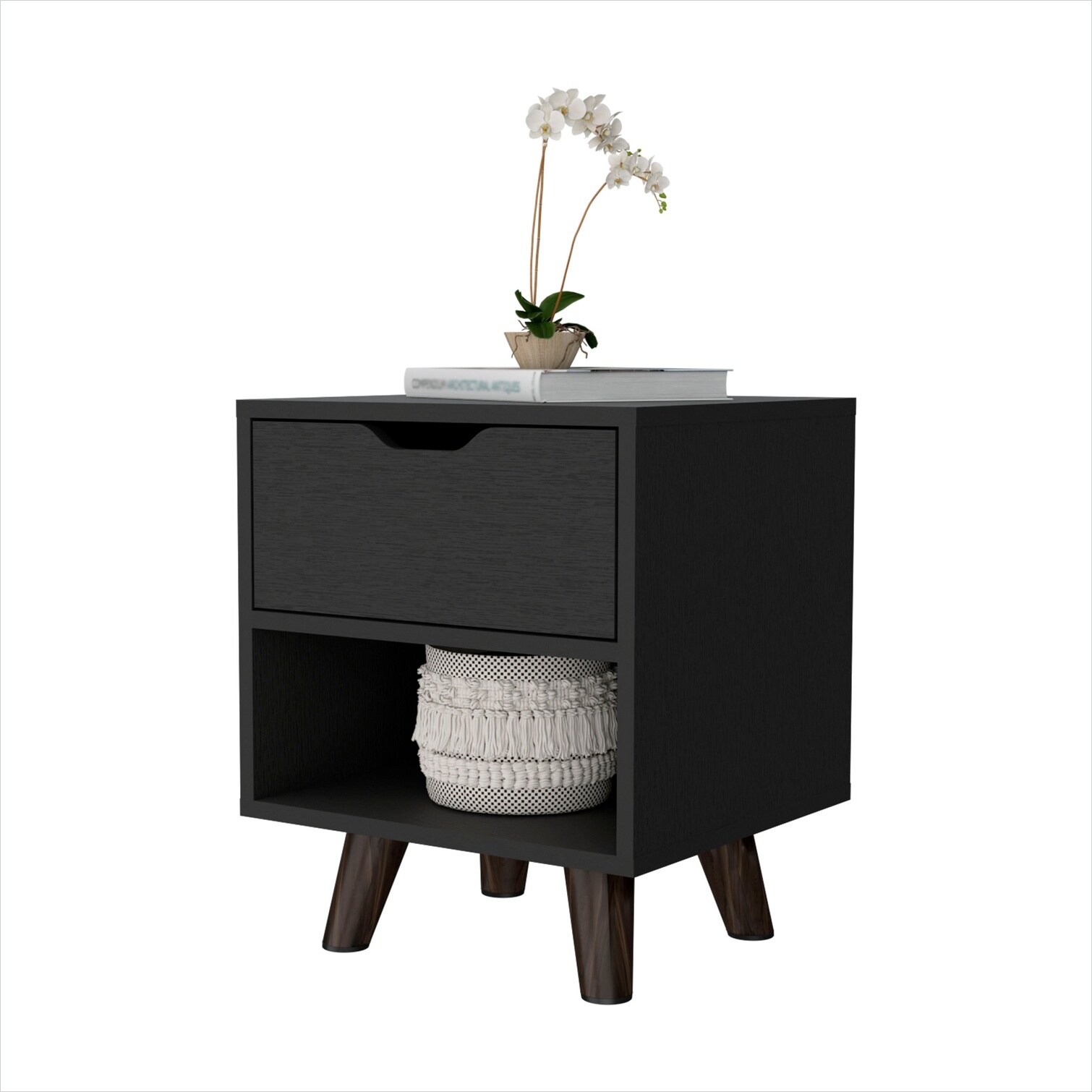 SunJet PFV3352PB6HB nightstands - View #7