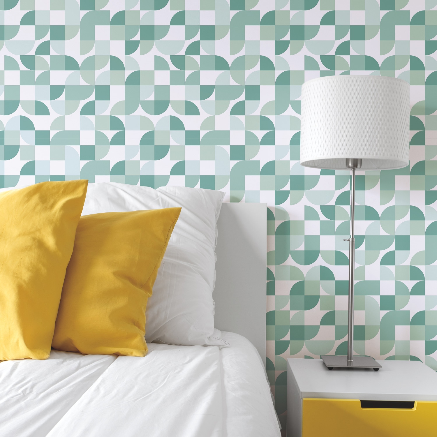 RoomMates RMK11363RL wallpaper - View #5