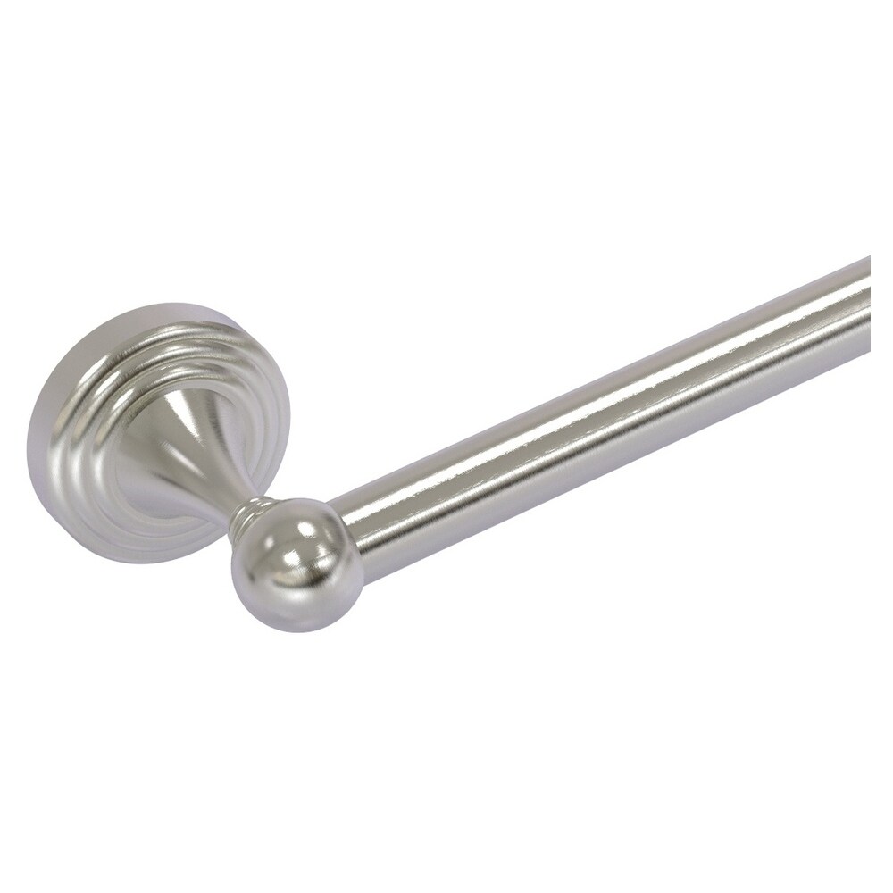 Allied Brass SG-41/30-SN d060350 - View #2