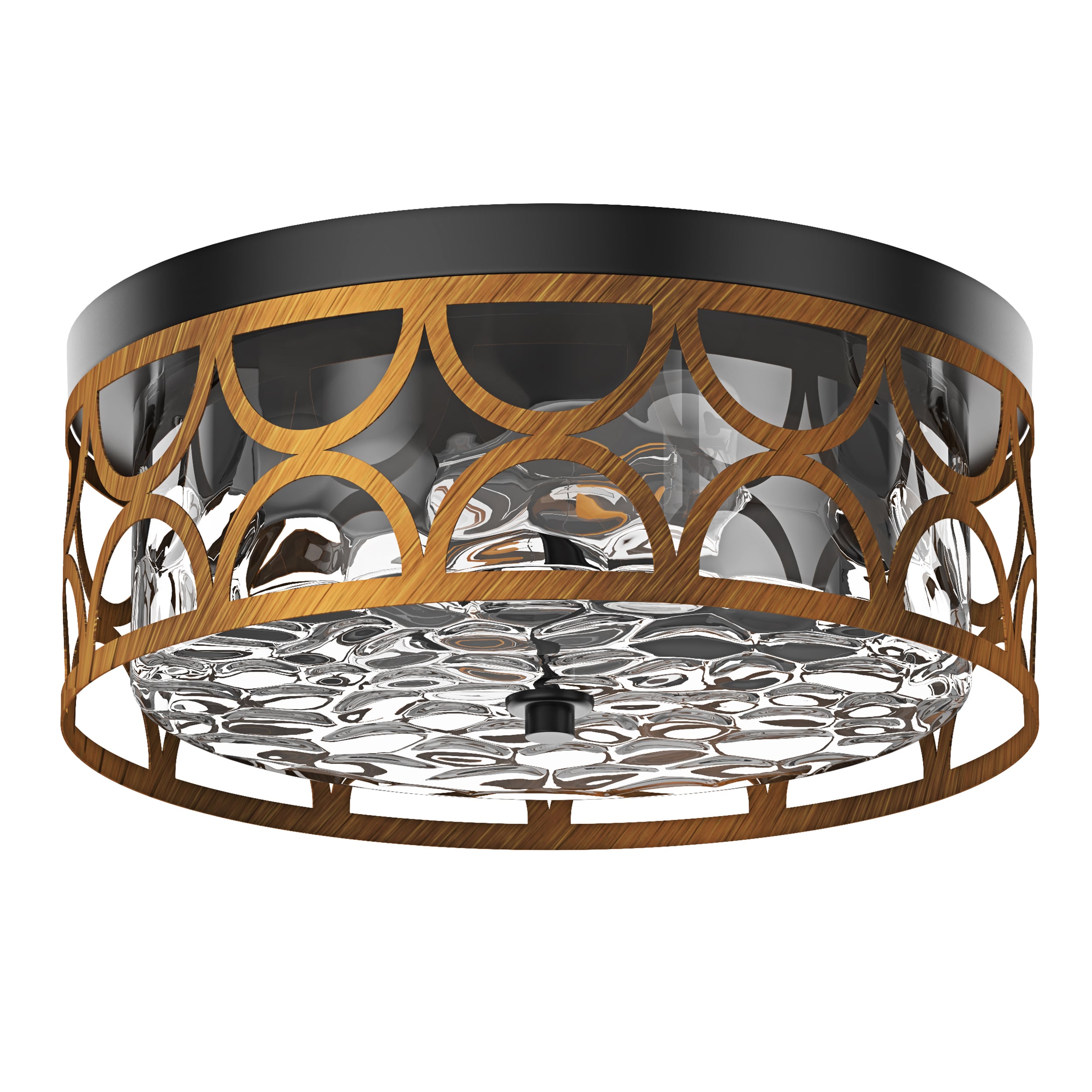 Aiwen C-NW-3142 flushmounts - View #5