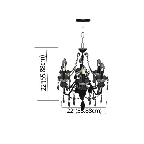 Three-dimensional representation of the product