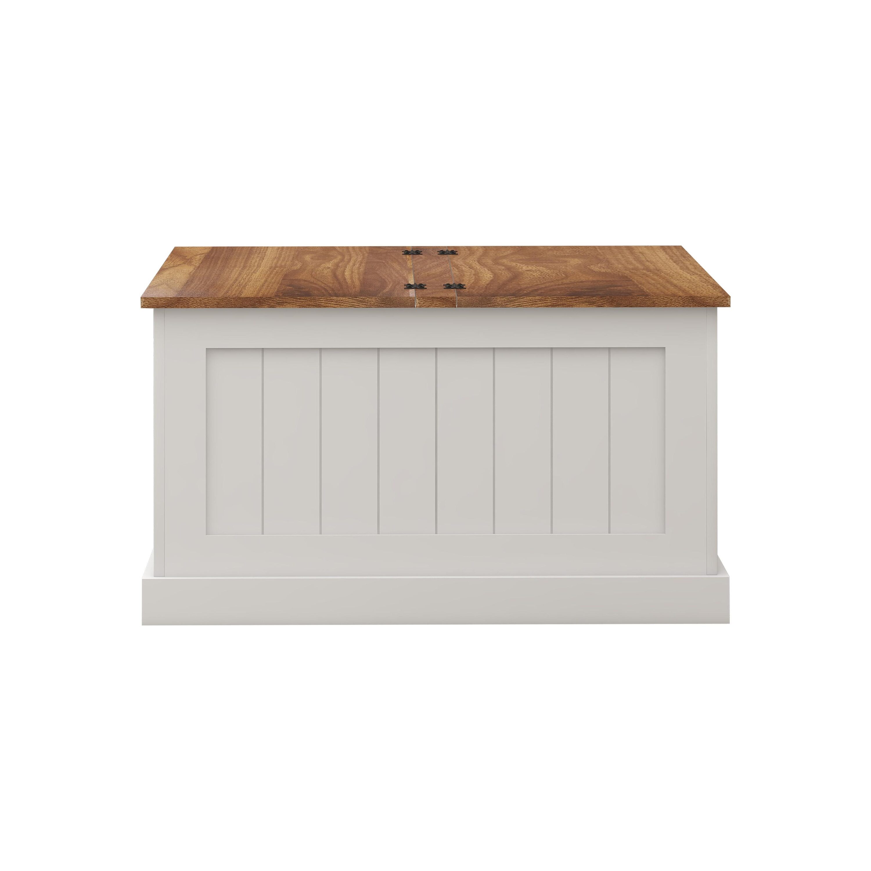 Bayfeve BF-160415-IN Coffee-Tables - View #10