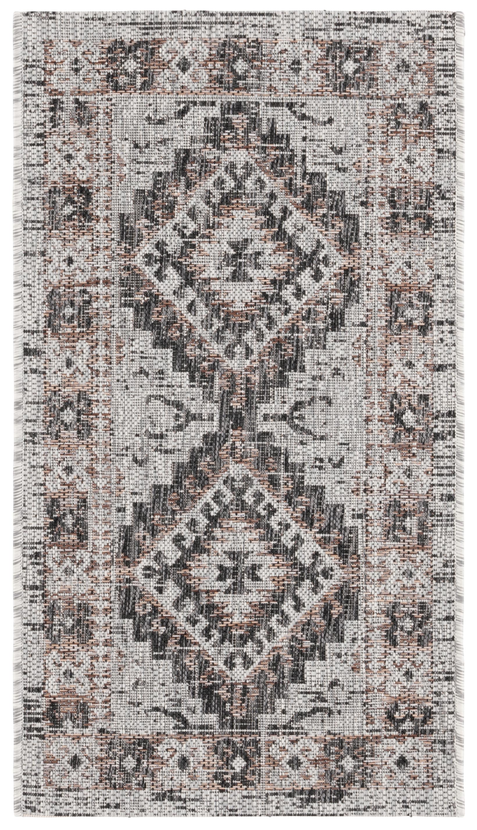 Safavieh CY8546-37613-2 rugs - View #2