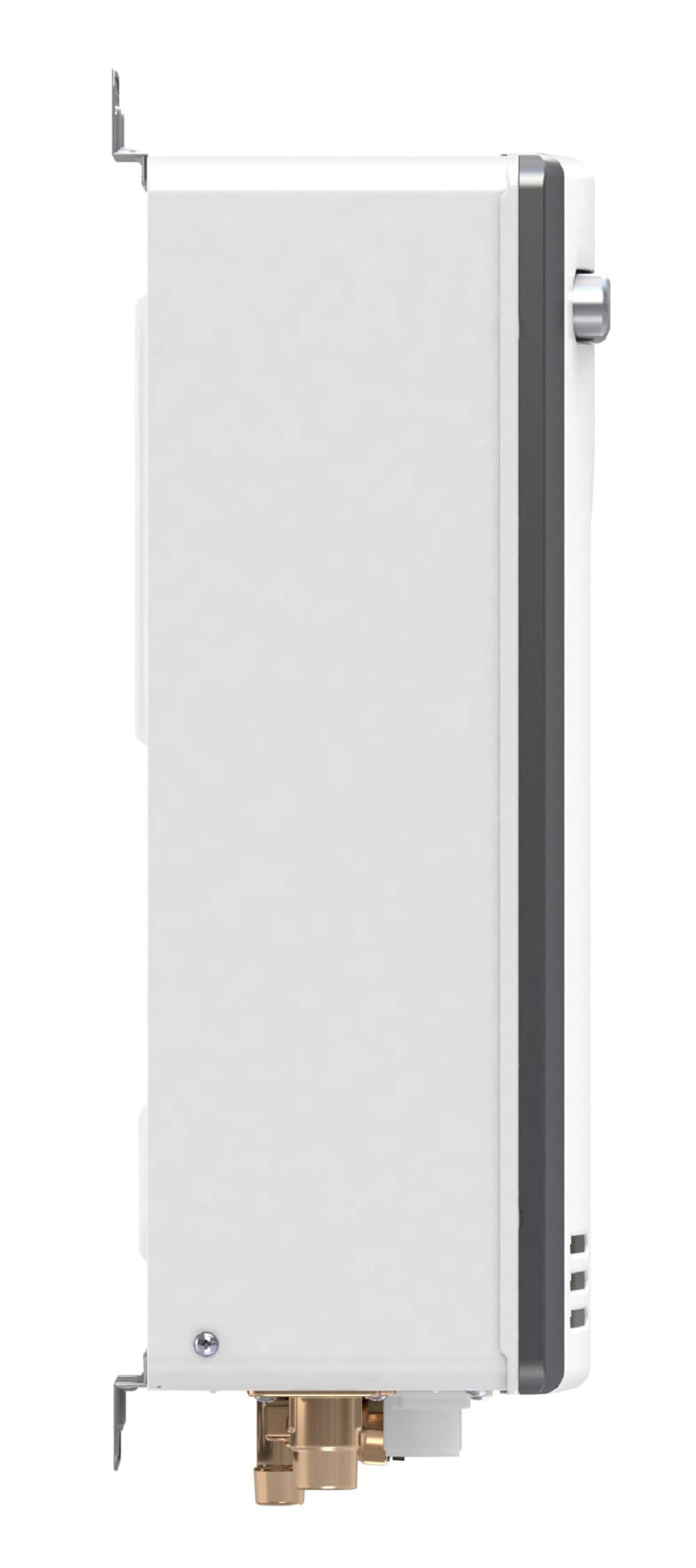 Rinnai V53DEN Gas-Water-Heaters - View #3