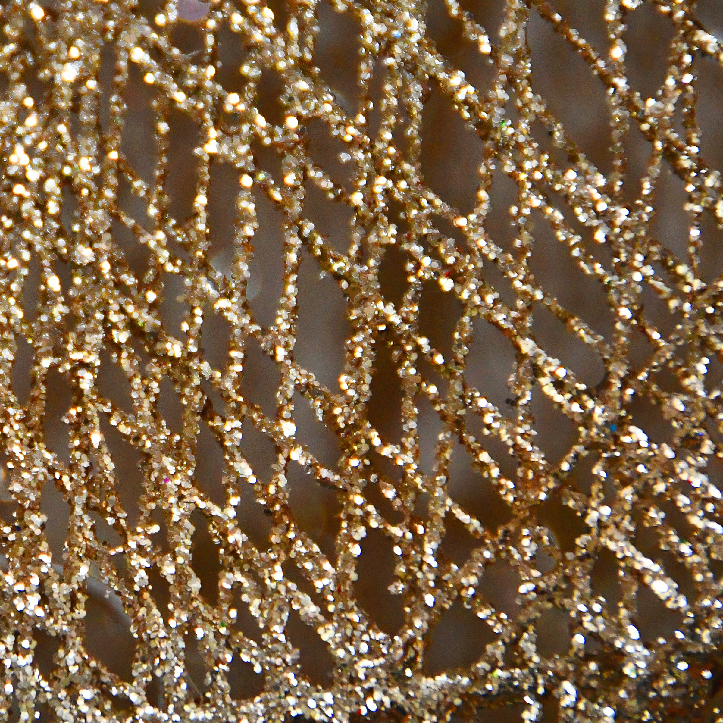 National Tree Company DF-070020U Outdoor-Christmas-Decor - View #5