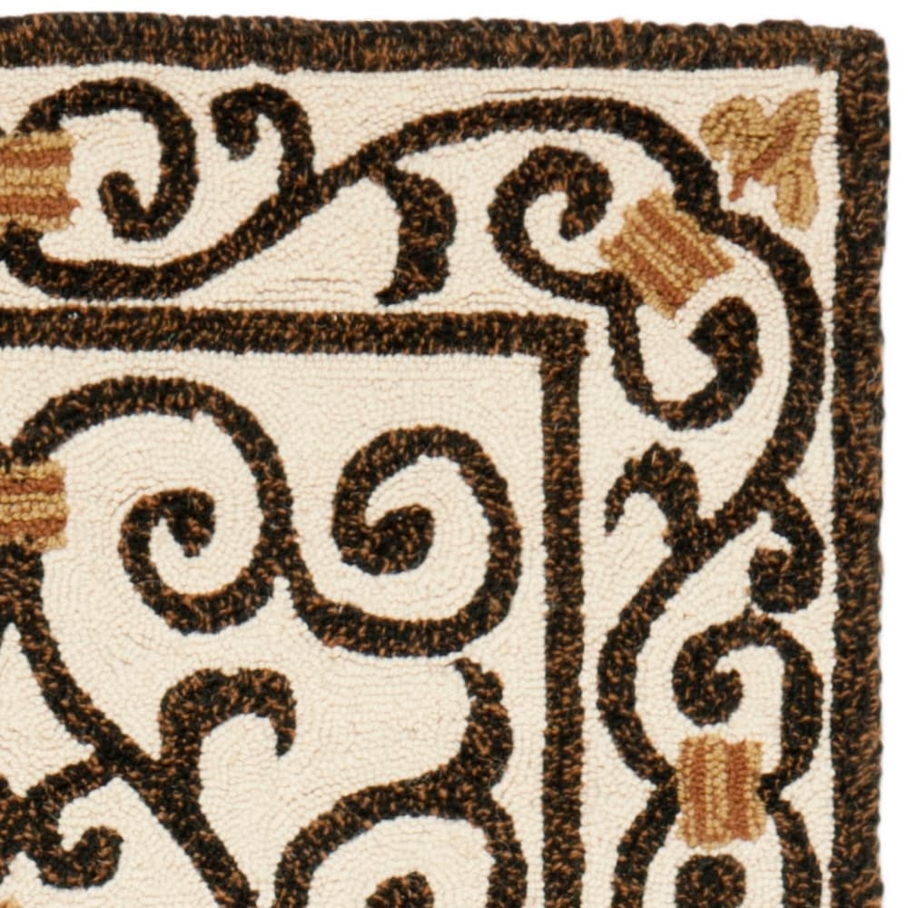 Safavieh HK11H-212 rugs - View #2