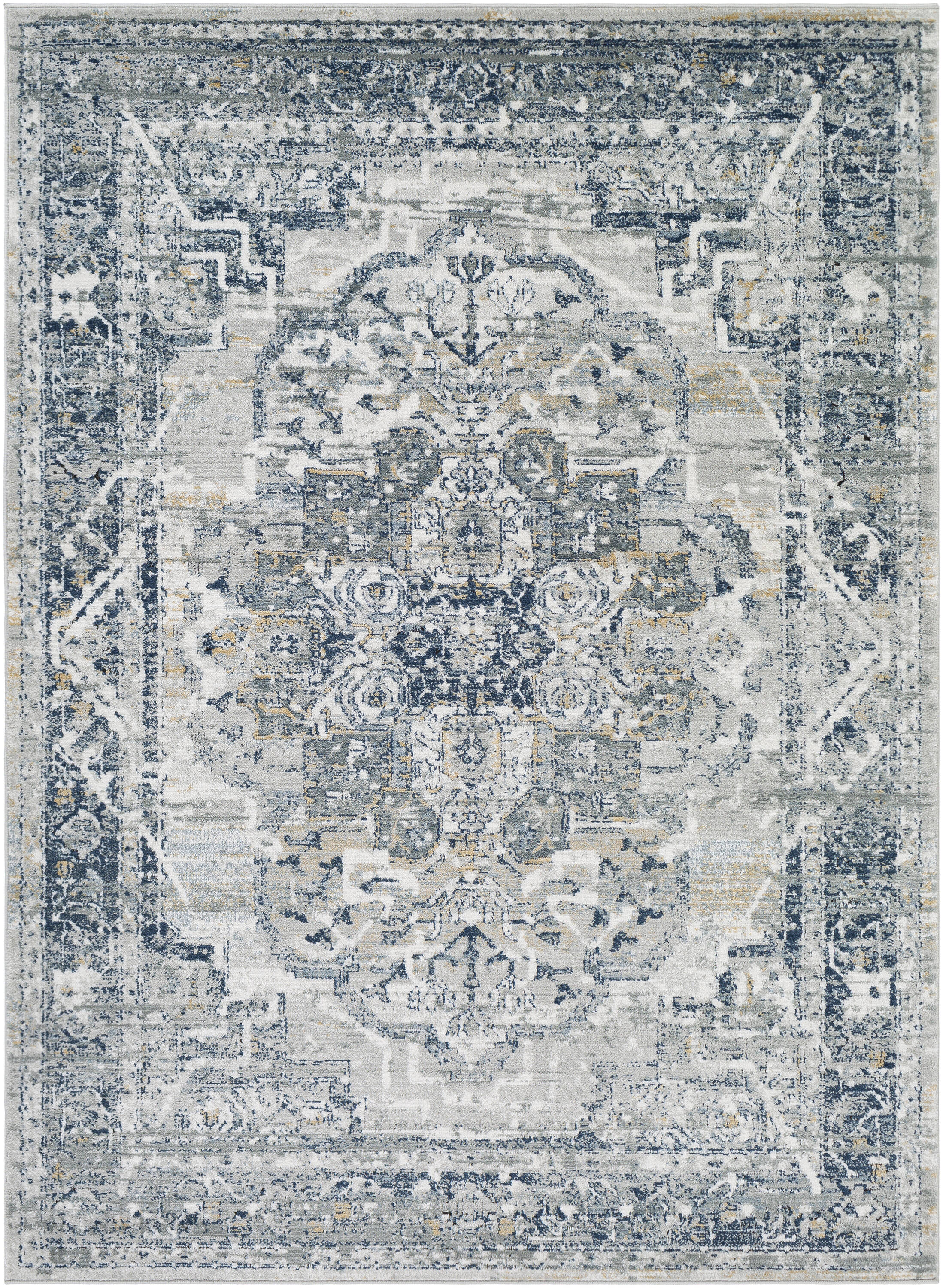 Livabliss JLO2308-5373 rugs - View #2