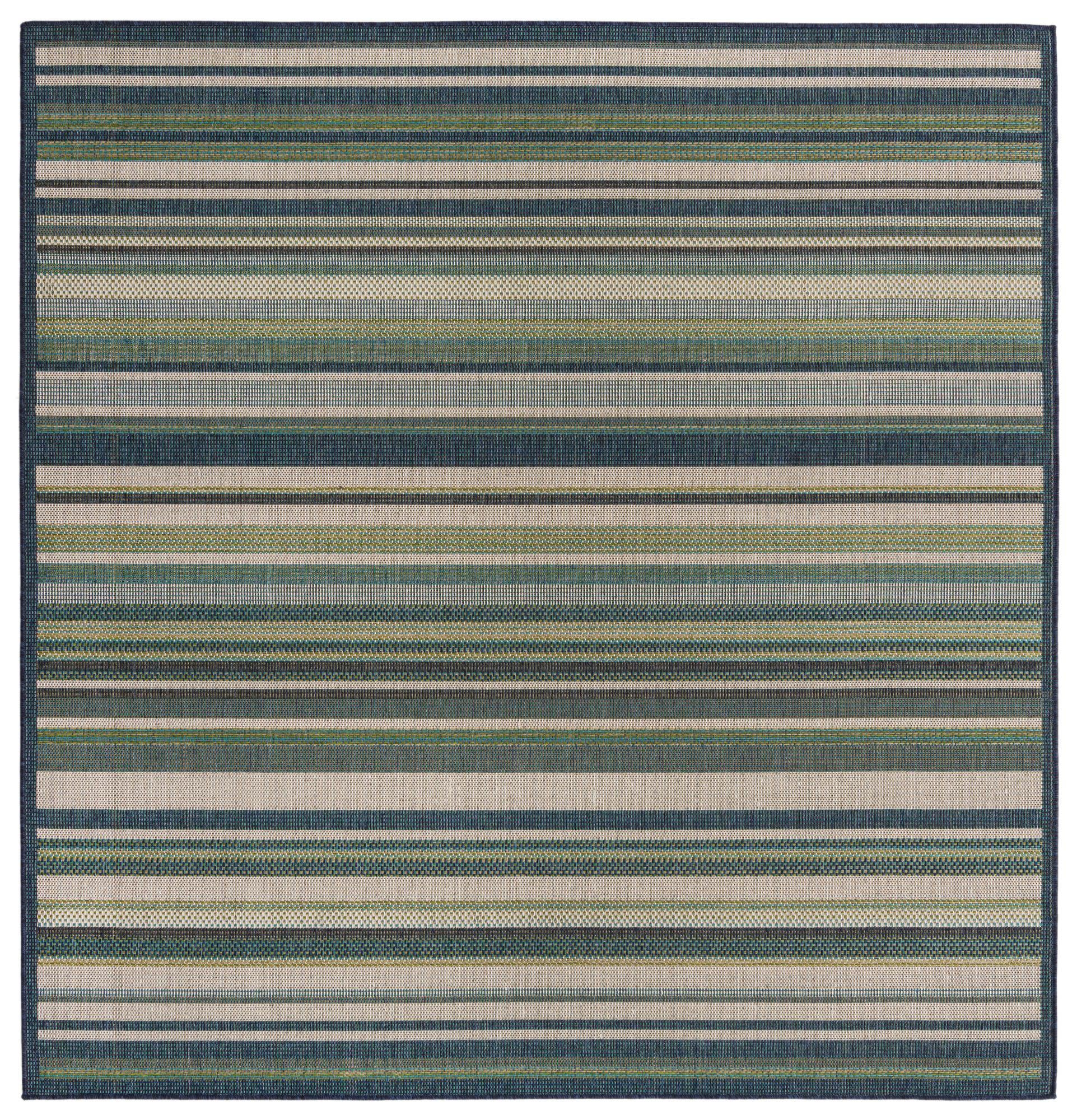 Unique Loom 3176902 rugs - View #9