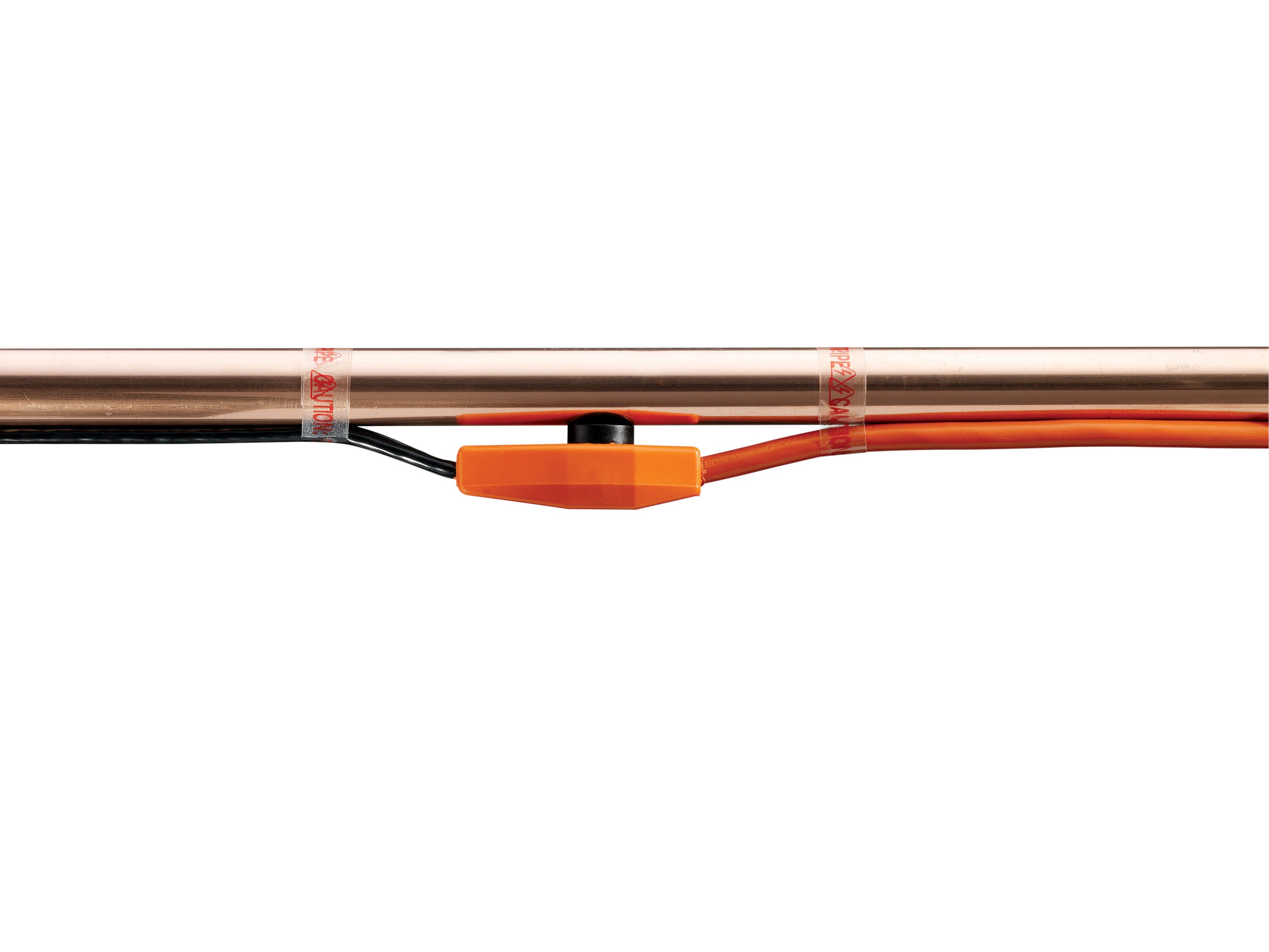Easy Heat Pipe Heating Cable 80ft AHB-180