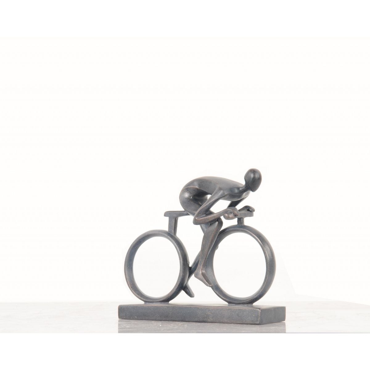 HomeRoots 364259 Decorative-Accessories - View #3