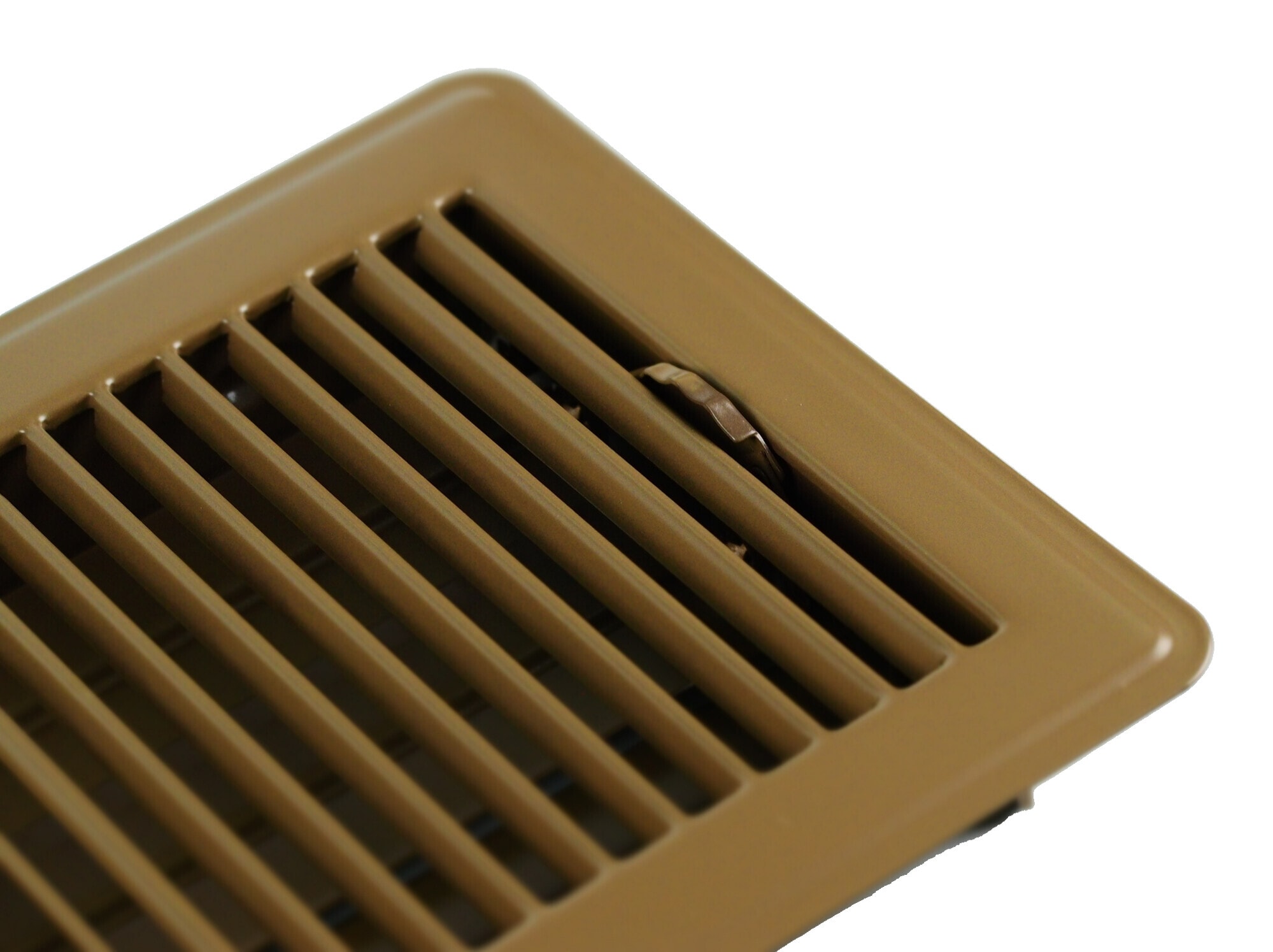 RELIABILT 4210610BR registers - View #6