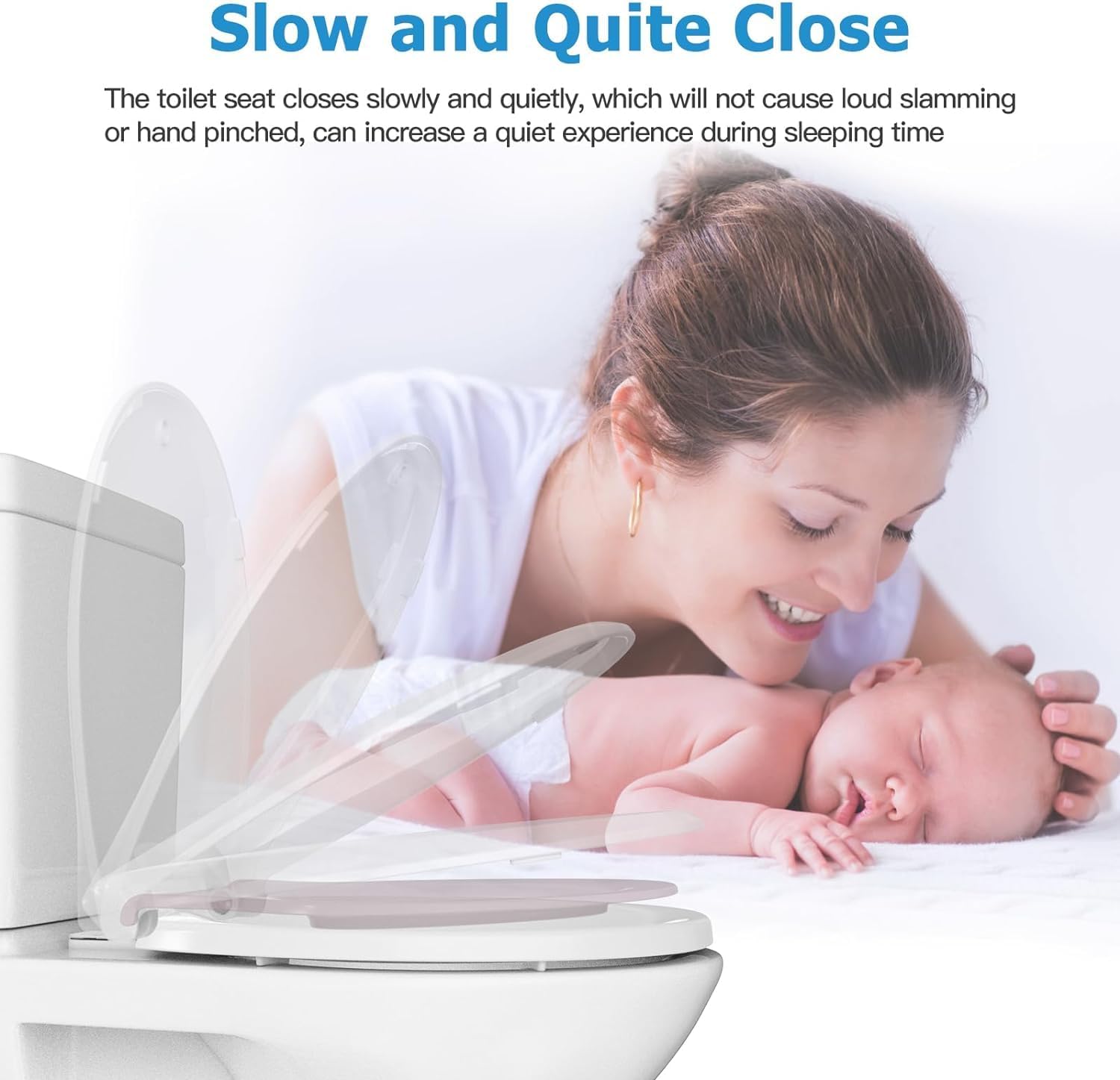 Qeetex LHF-MTG-R8N14 c060370 - View #5