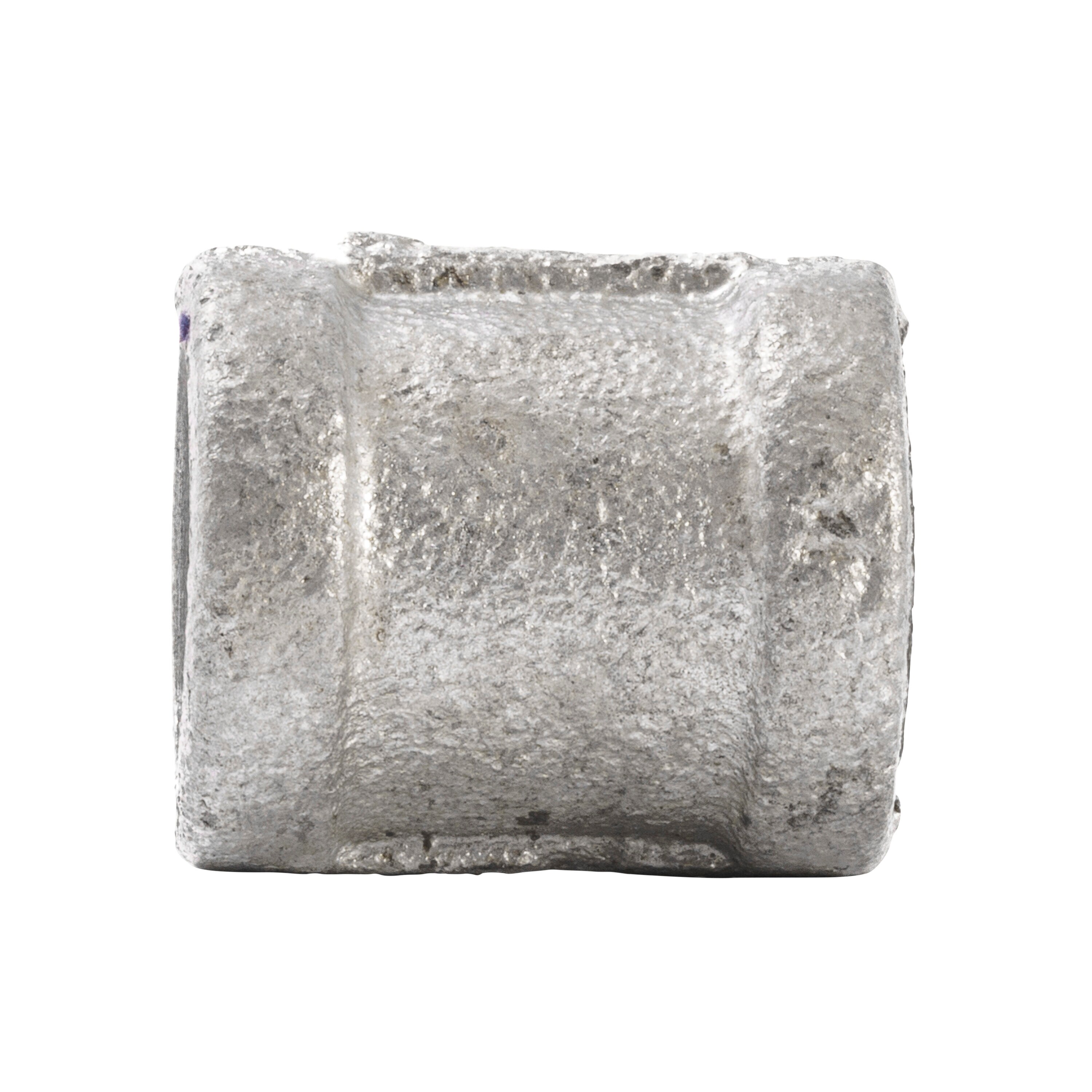 RELIABILT 60602 Galvanized-Fittings - View #2