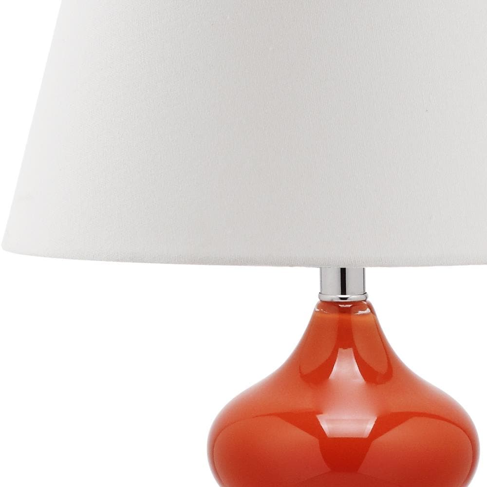 Safavieh LIT4086D-SET2 Lamp-Sets - View #5