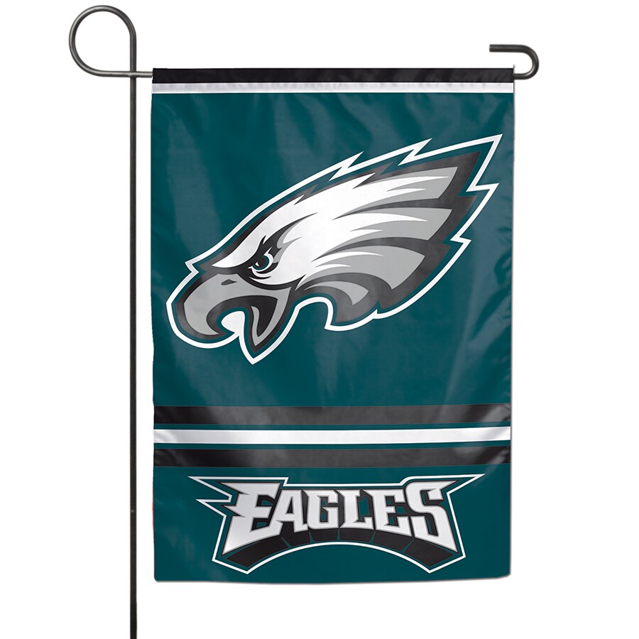 WinCraft Sports 77611017 Decorative-Banner-Flags - View #4