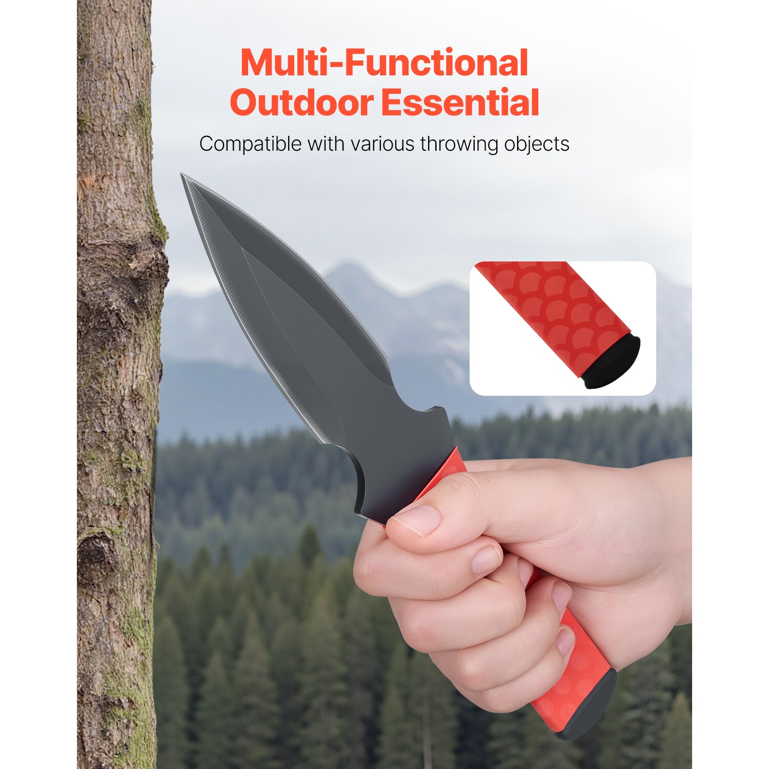 SVOPES SVOPESJSFTTZZ17117V0 Multi-Tools - View #6